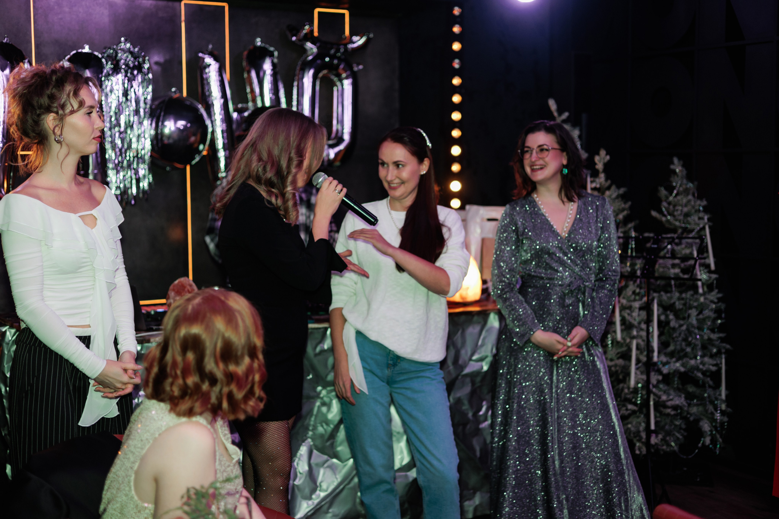 Репортаж Mona. Фотограф Саратов Анастасия