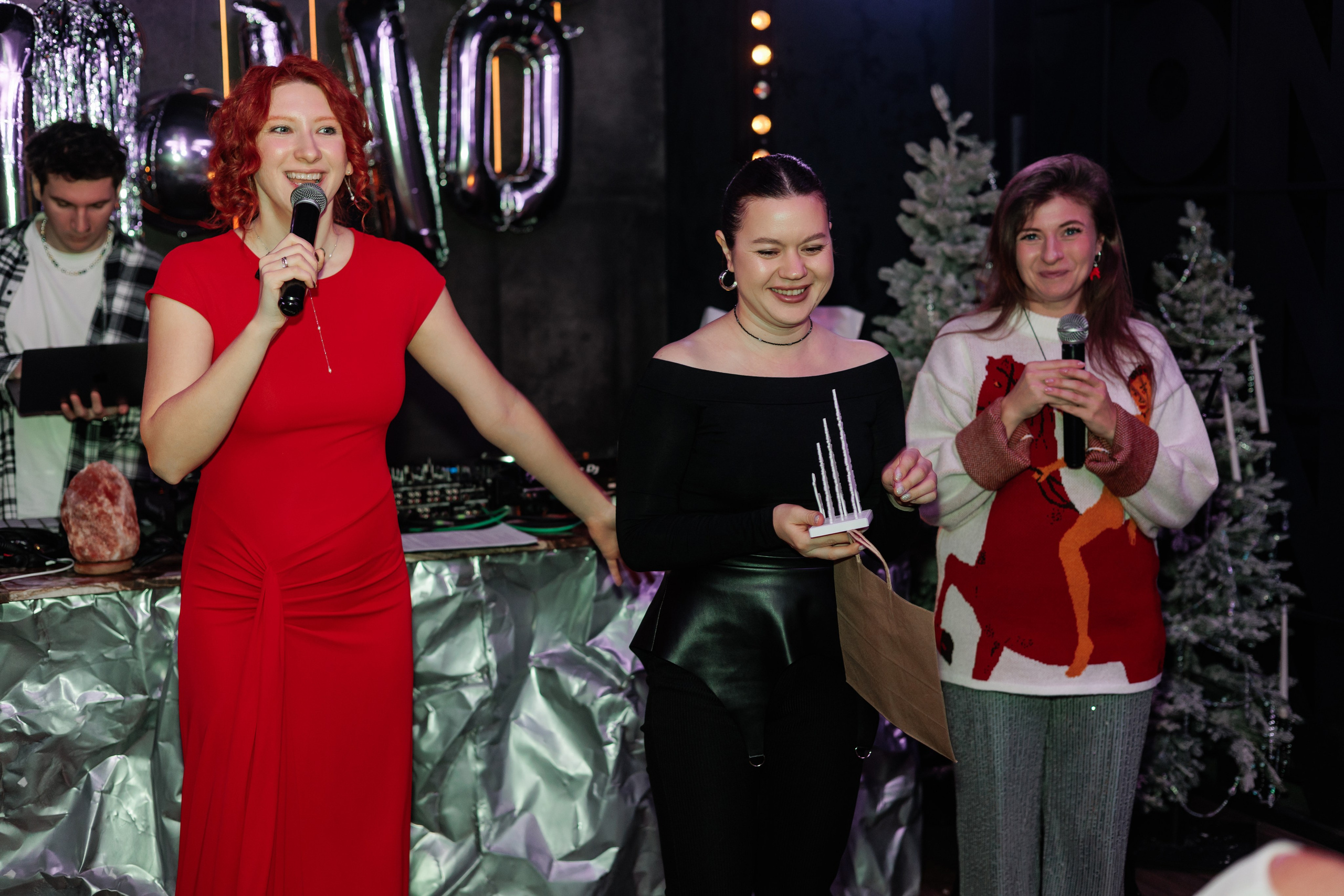 Репортаж Mona. Фотограф Саратов Анастасия