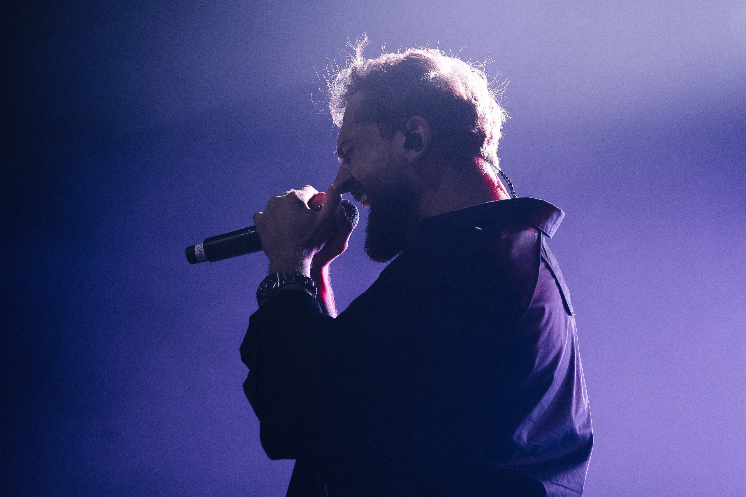 JONY. Фотограф в Хабаровске Швендых Рудольф