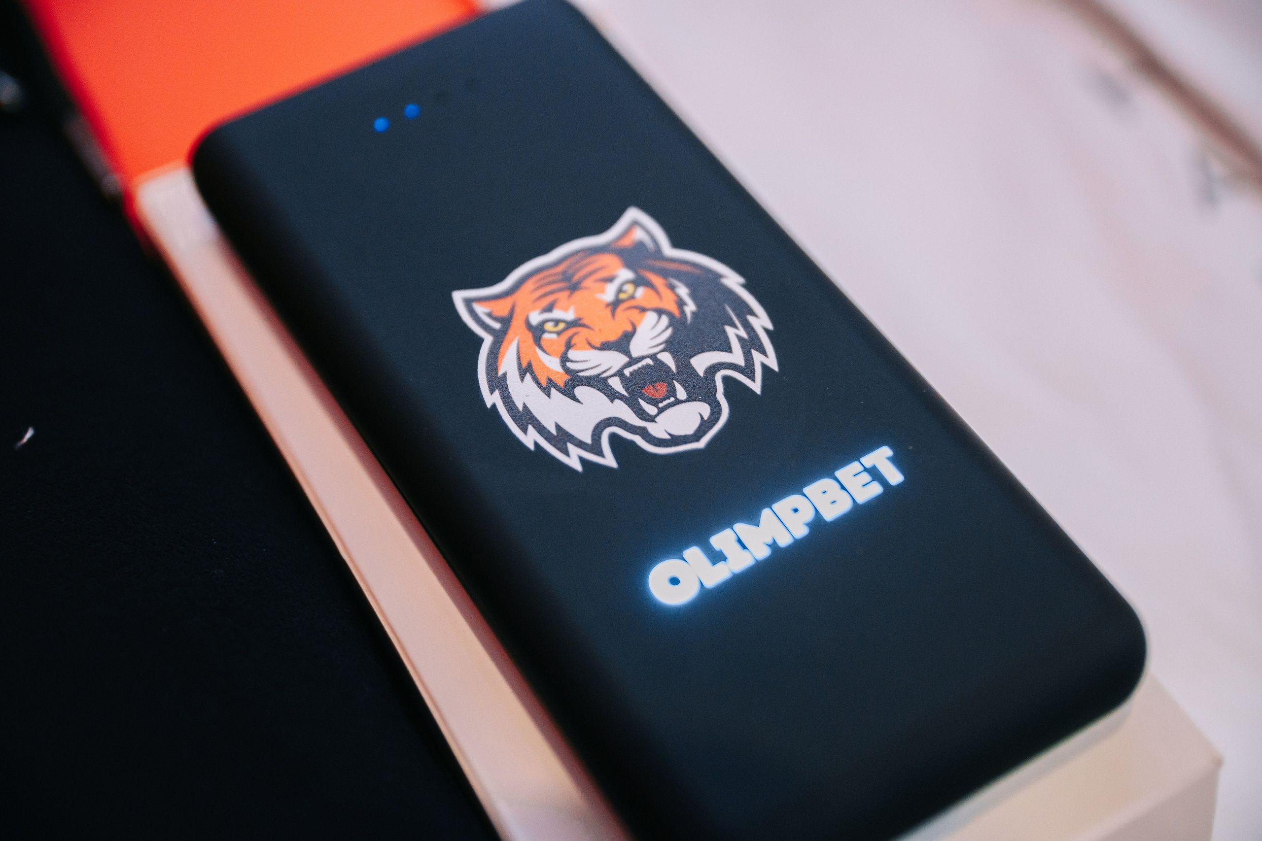 Олимбет и Амур. Фотограф в Хабаровске Швендых Рудольф