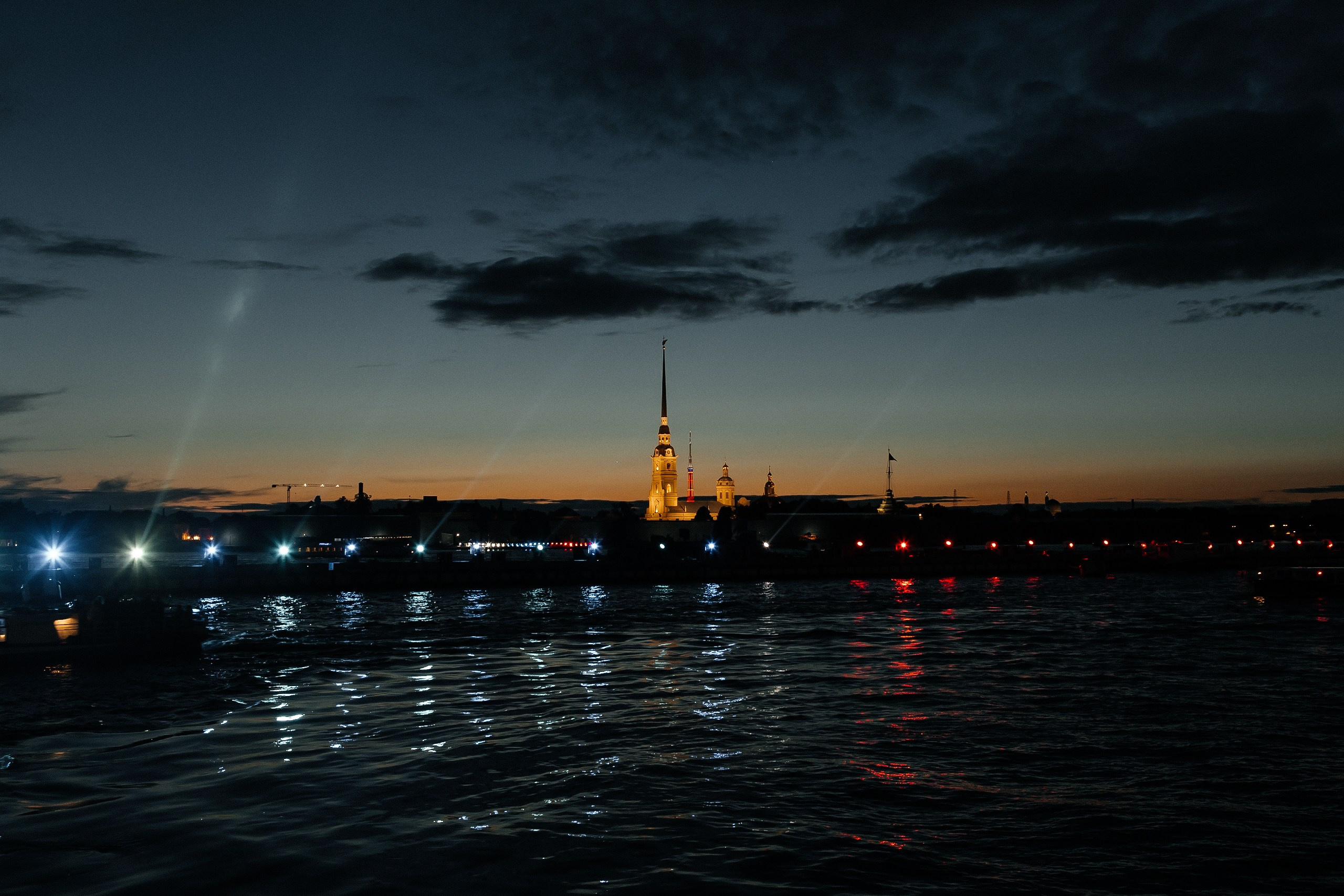 Репортажи. Репортажный и свадебный фотограф в Санкт-Петербурге Романов Вадим