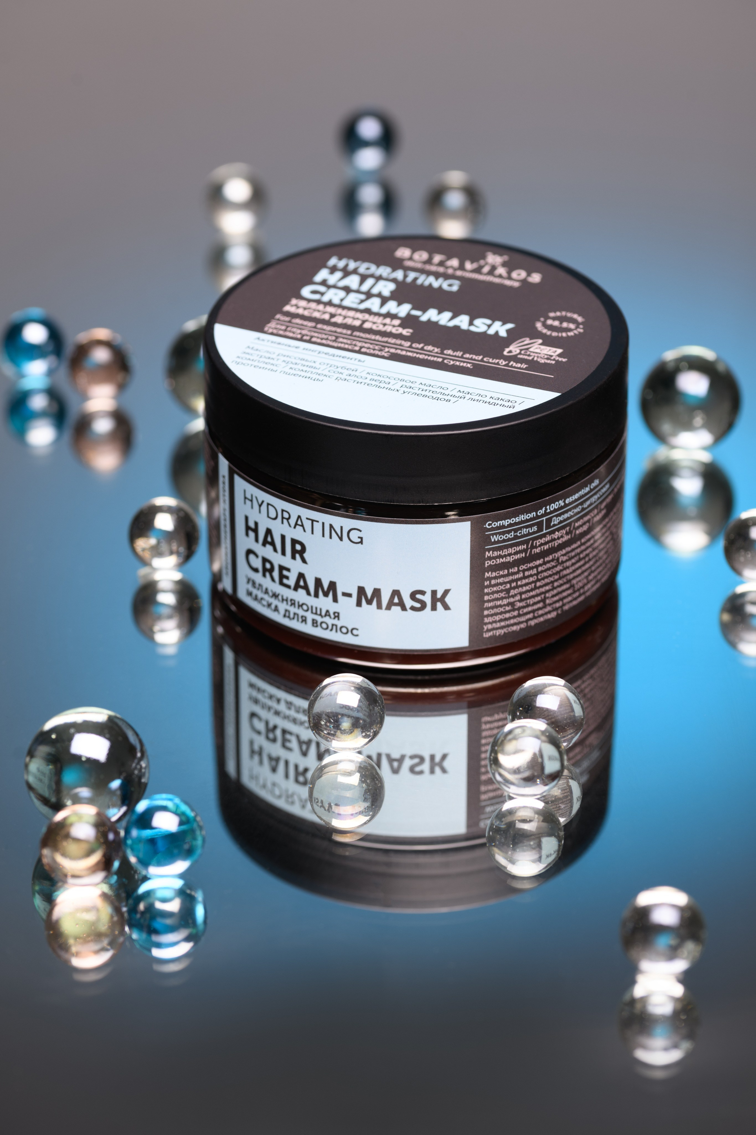 Имиджевая предметная фотосъемка. Предметная фотосъемка в Москве и Московской области