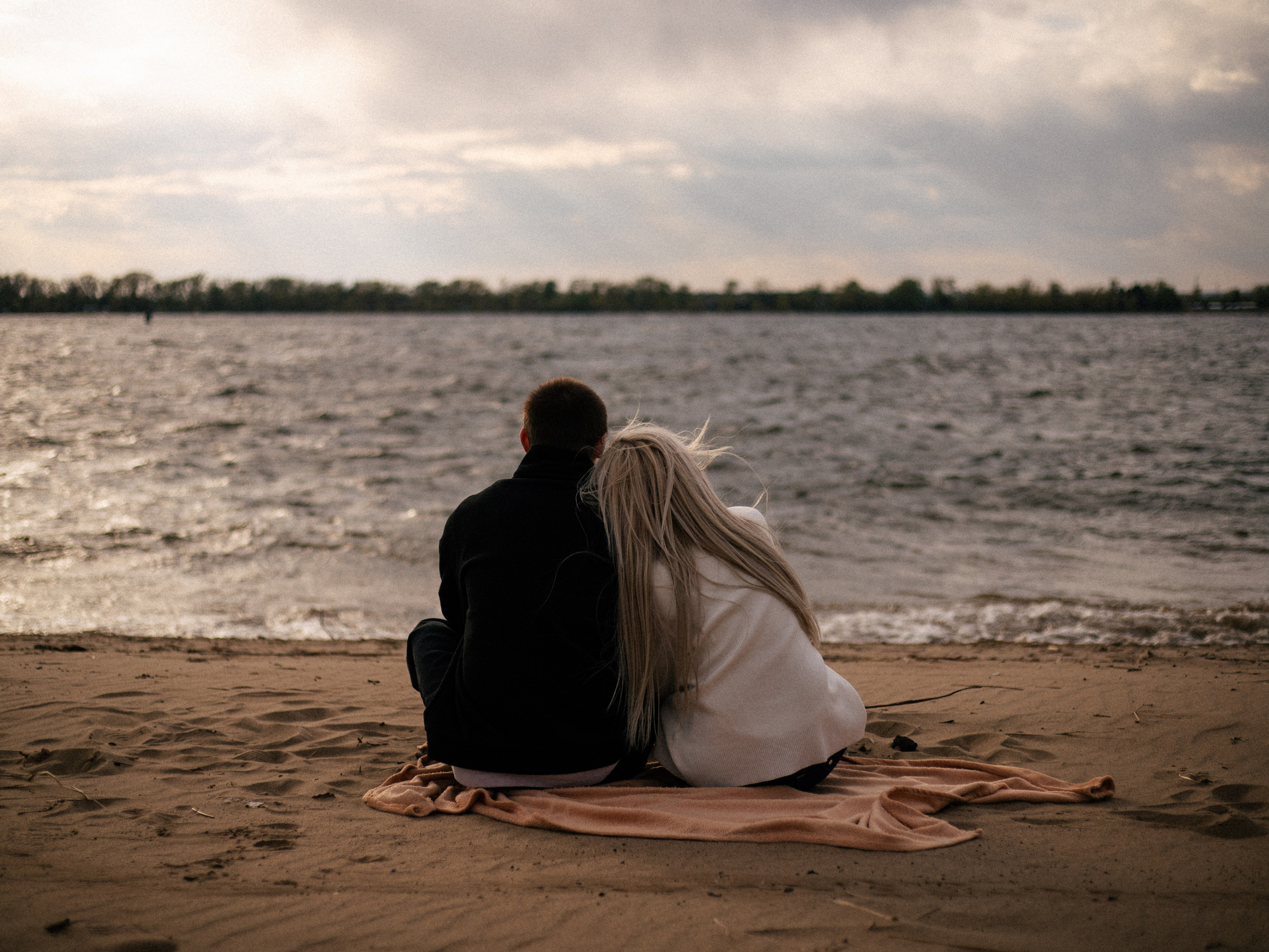 Мама и сын. Семейный фотограф в Самаре Ольга Гадомская
