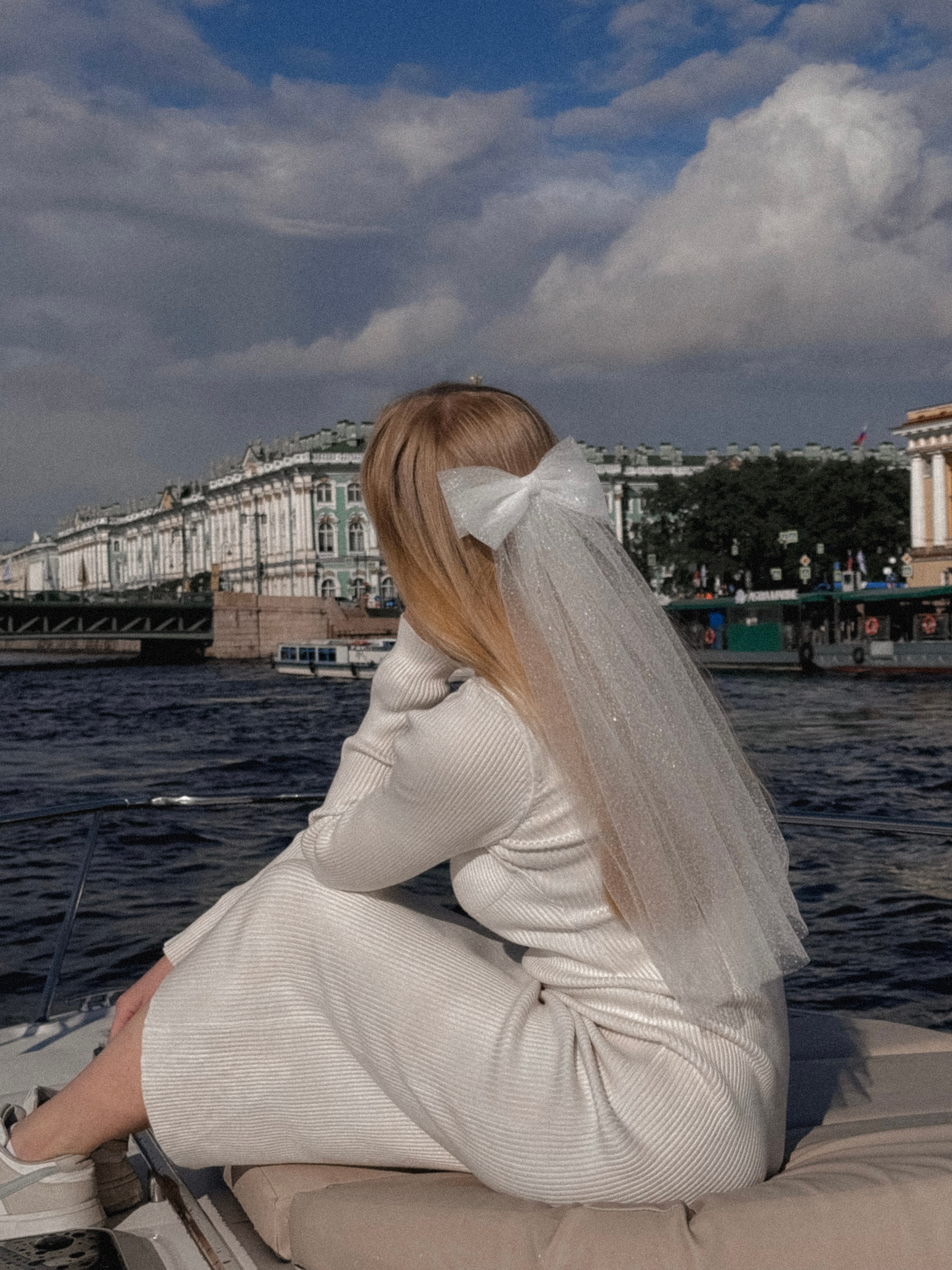 Контент-съёмки. Екатерина Таирова. Контент-фотограф из Санкт-Петербурга