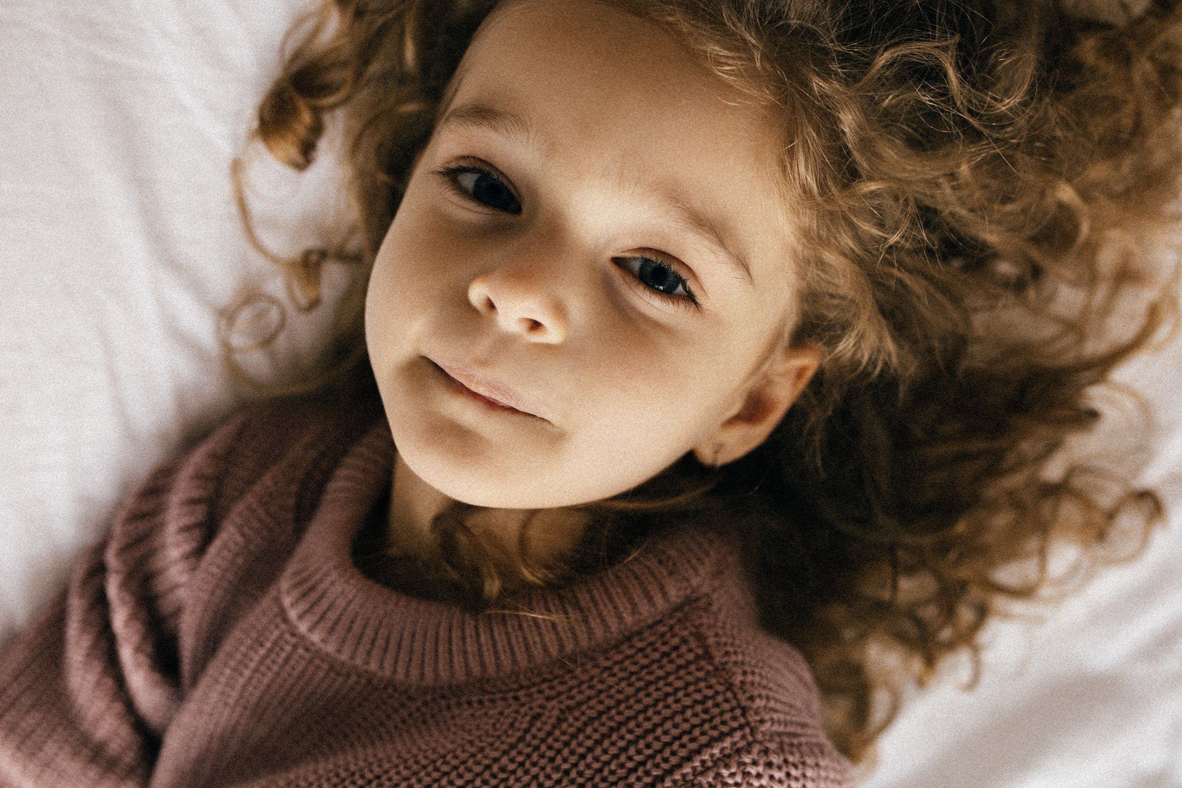 Чб. Ваш семейный фотограф в Москве и Московской области