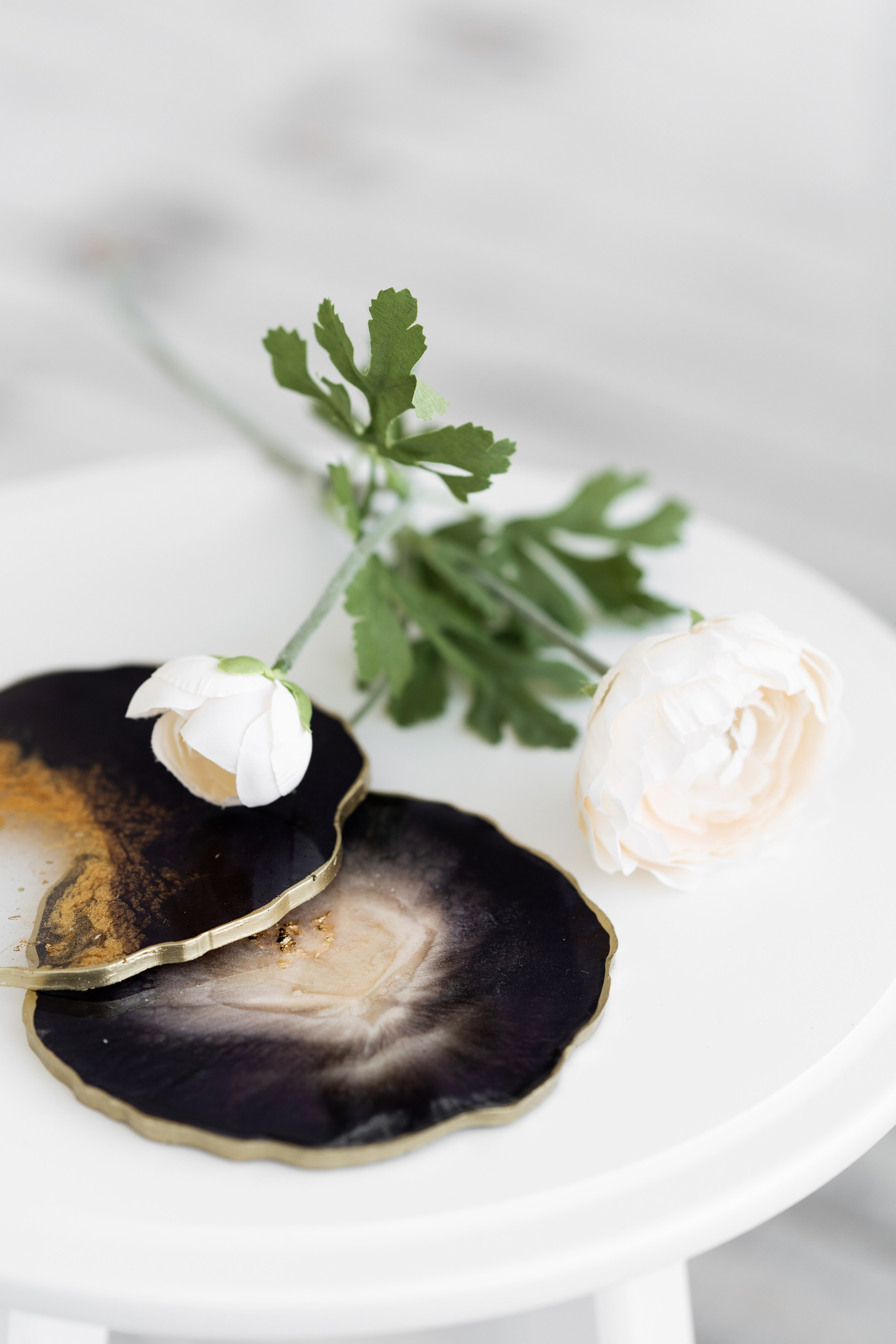 Предметная съемка. Индивидуальный фотограф в Красноярске