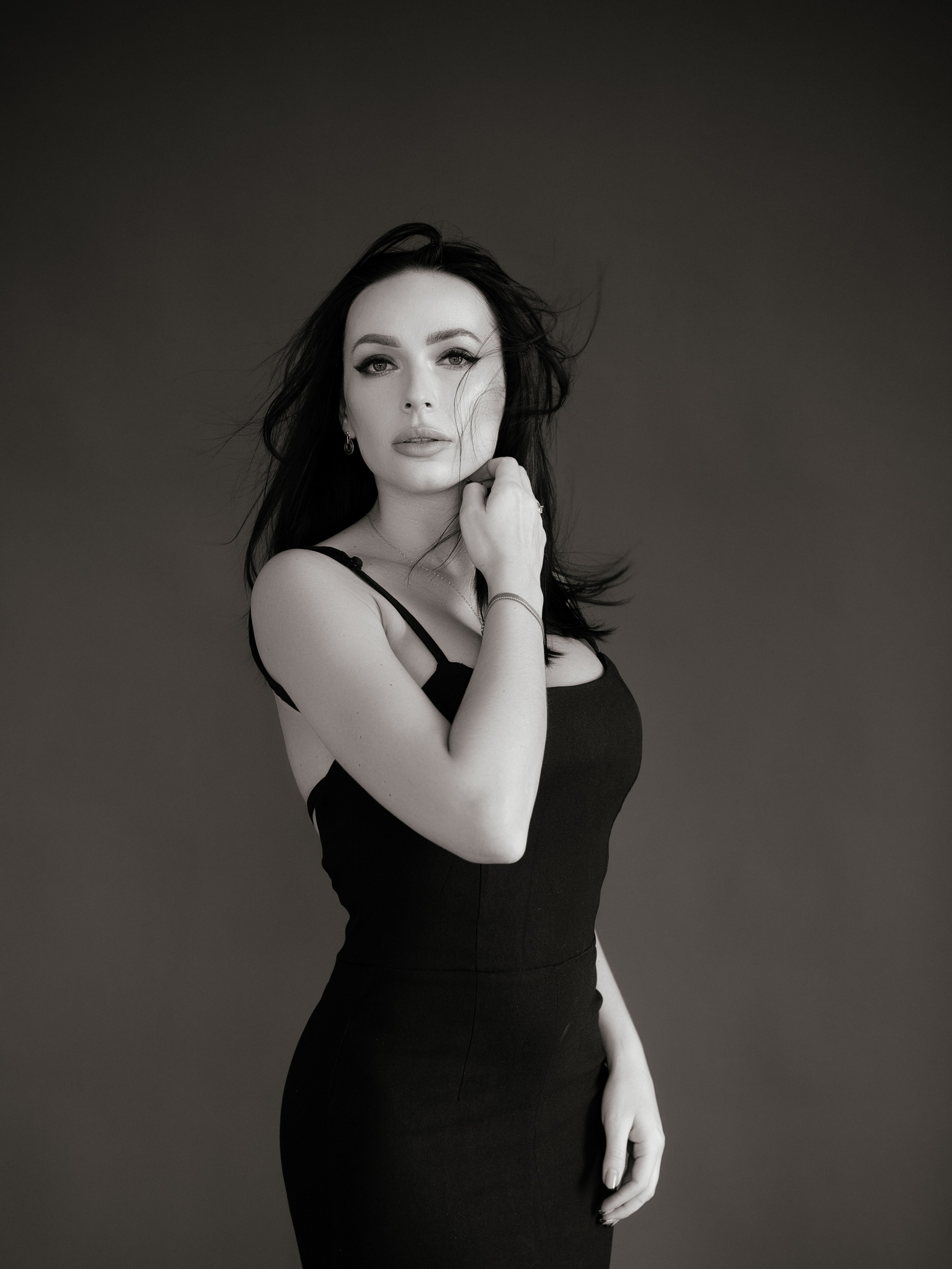 32. Фотограф Смоленск Дина Петровская