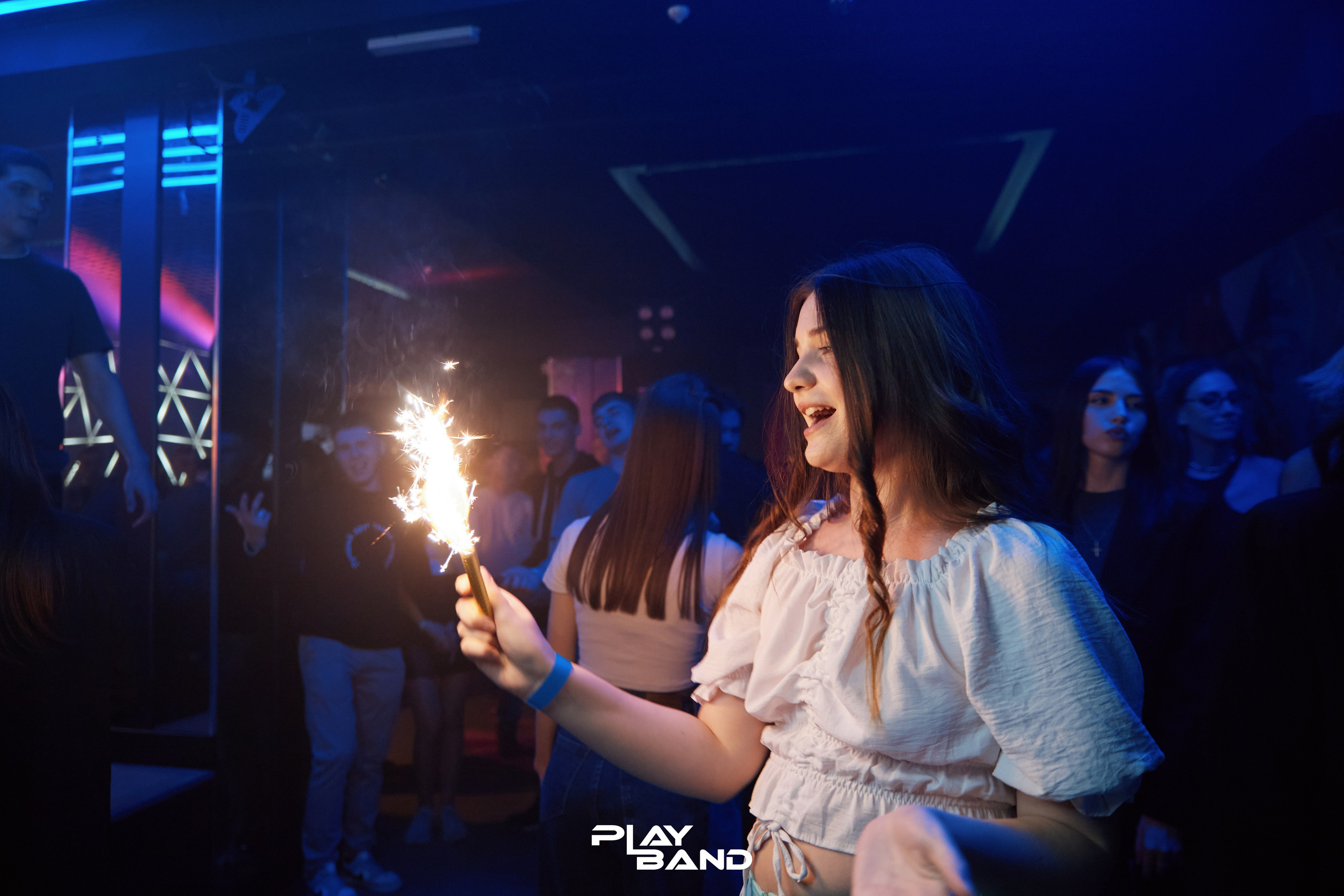 PLAY. Фотограф и видеограф в Кургане Леонид Корнильев