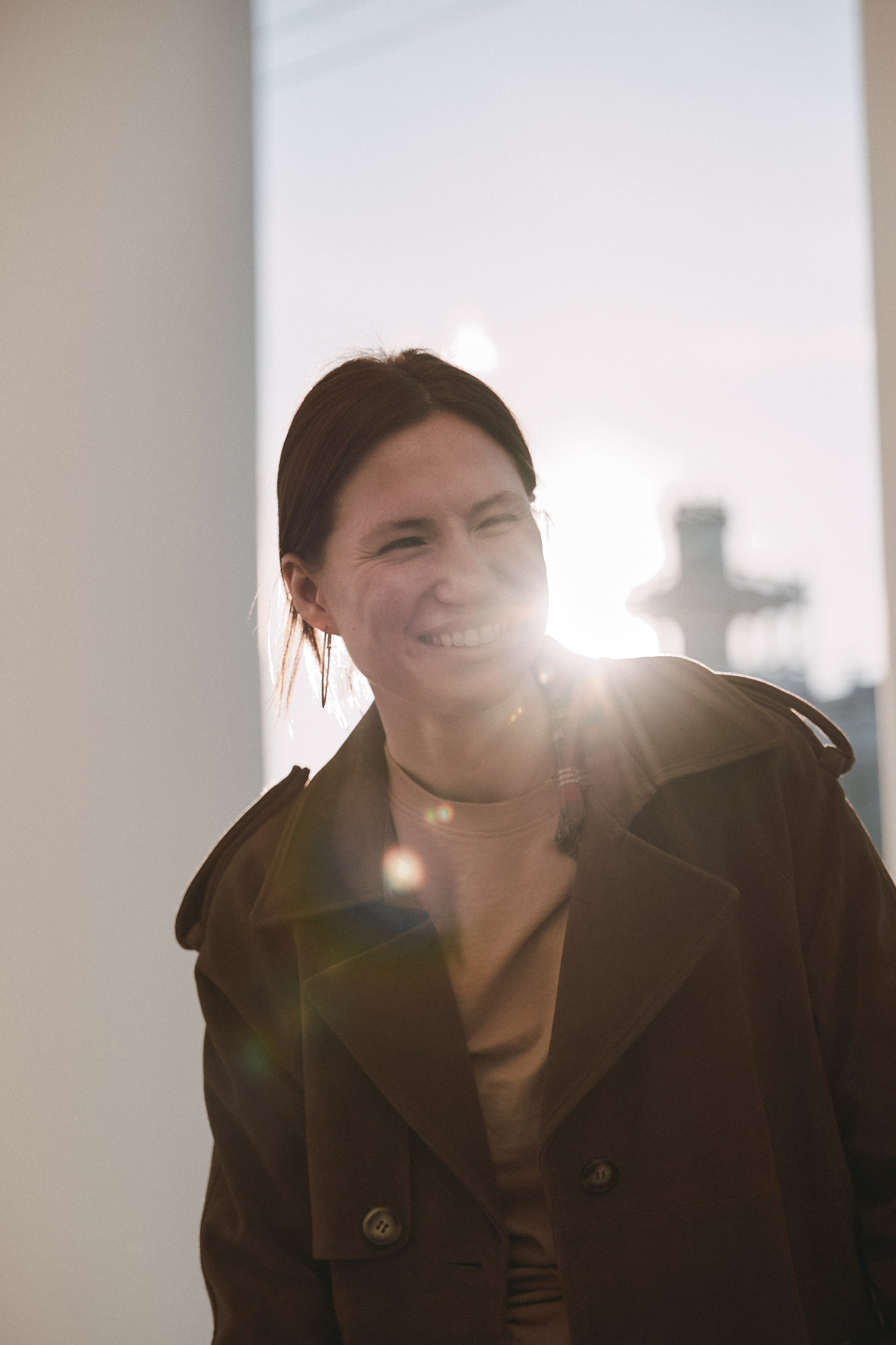 Лика. Фотограф и видеограф в Кургане Леонид Корнильев