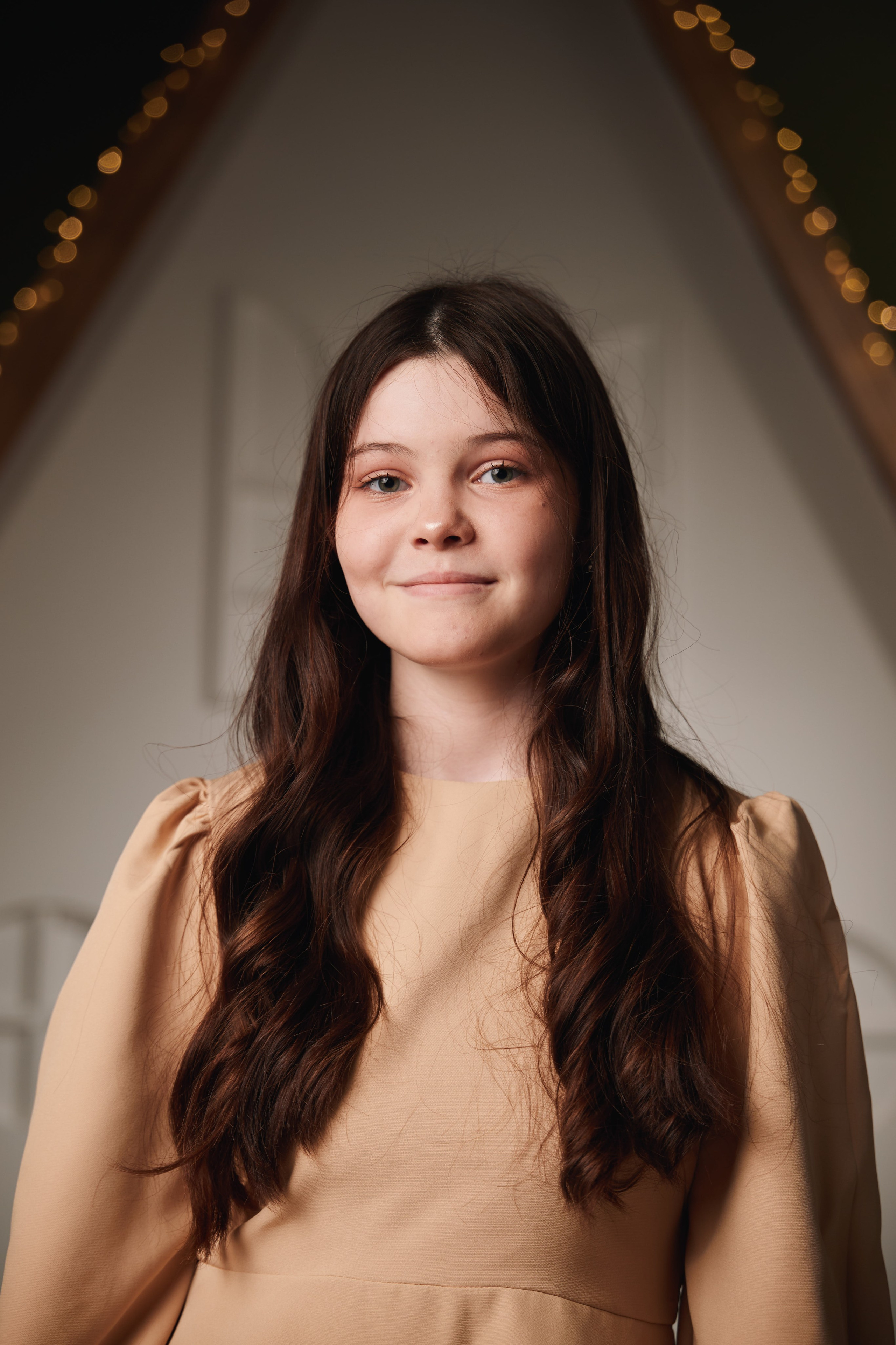 Печерских. Фотограф и видеограф в Кургане Леонид Корнильев