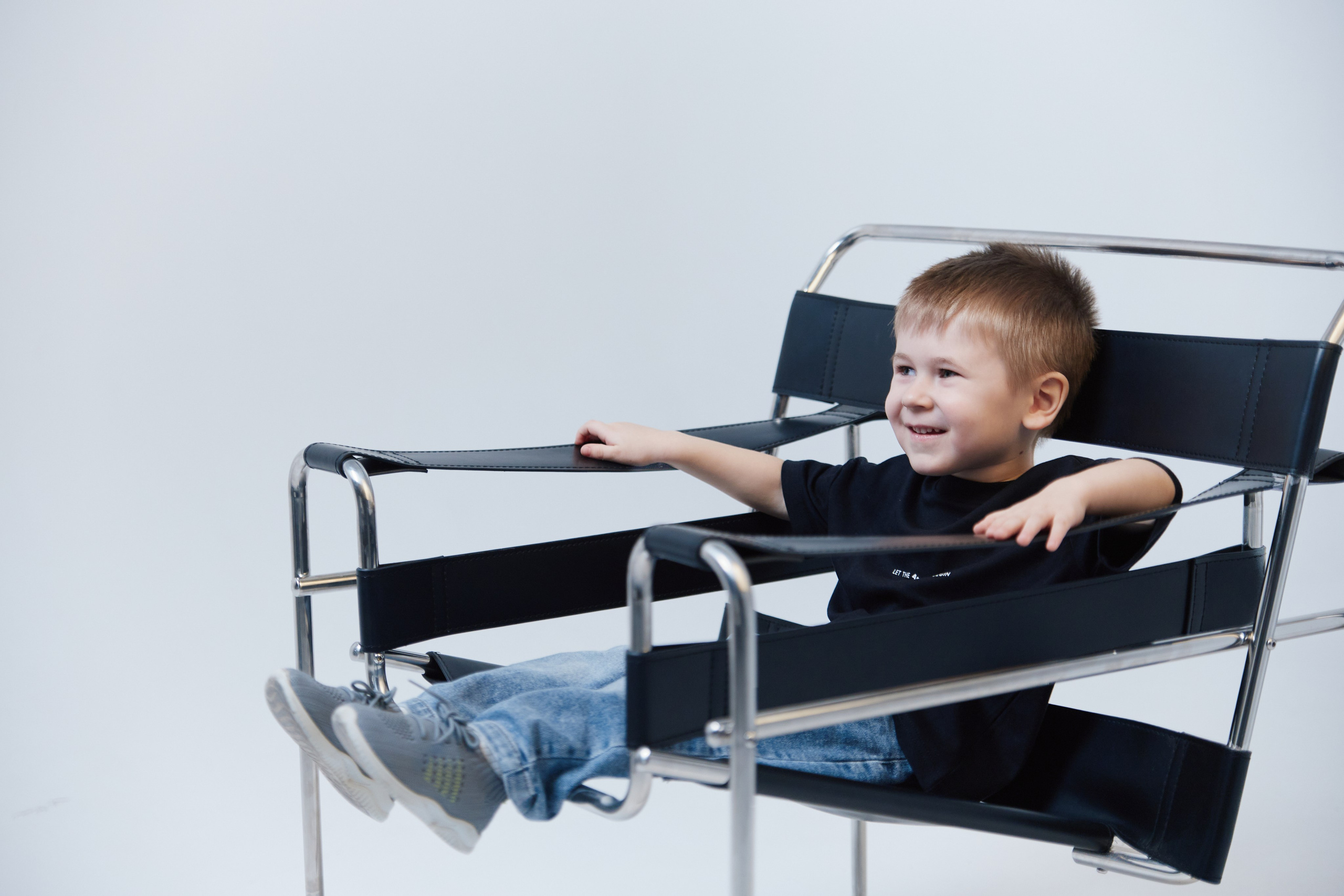 Ращупкины. Фотограф и видеограф в Кургане Леонид Корнильев