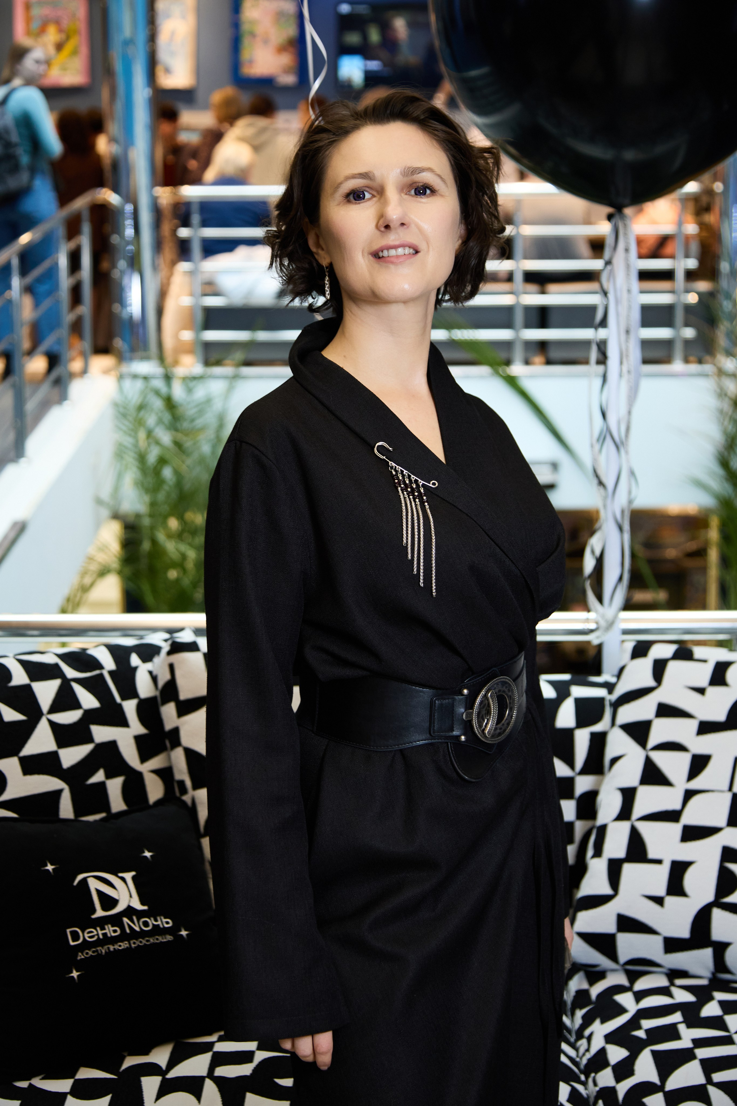 ЦИТ СТРОЙ. МЕДИА-РЕСУРС ХАБАРОВСК / Фотоотчеты / Репортажи / События