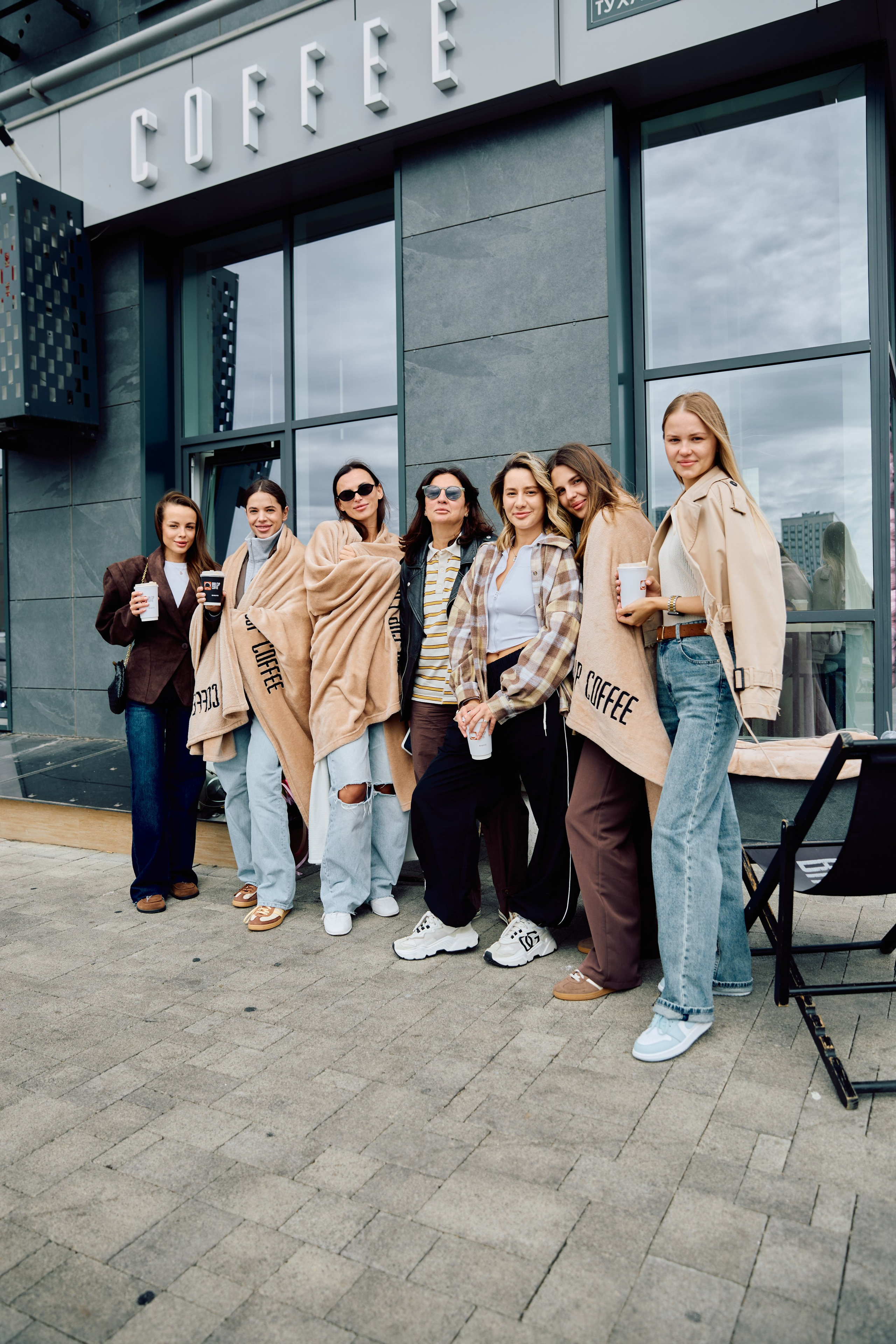 Events | Photo. Денис Бояршинов — оператор-постановщик и фотограф в Ставрополе