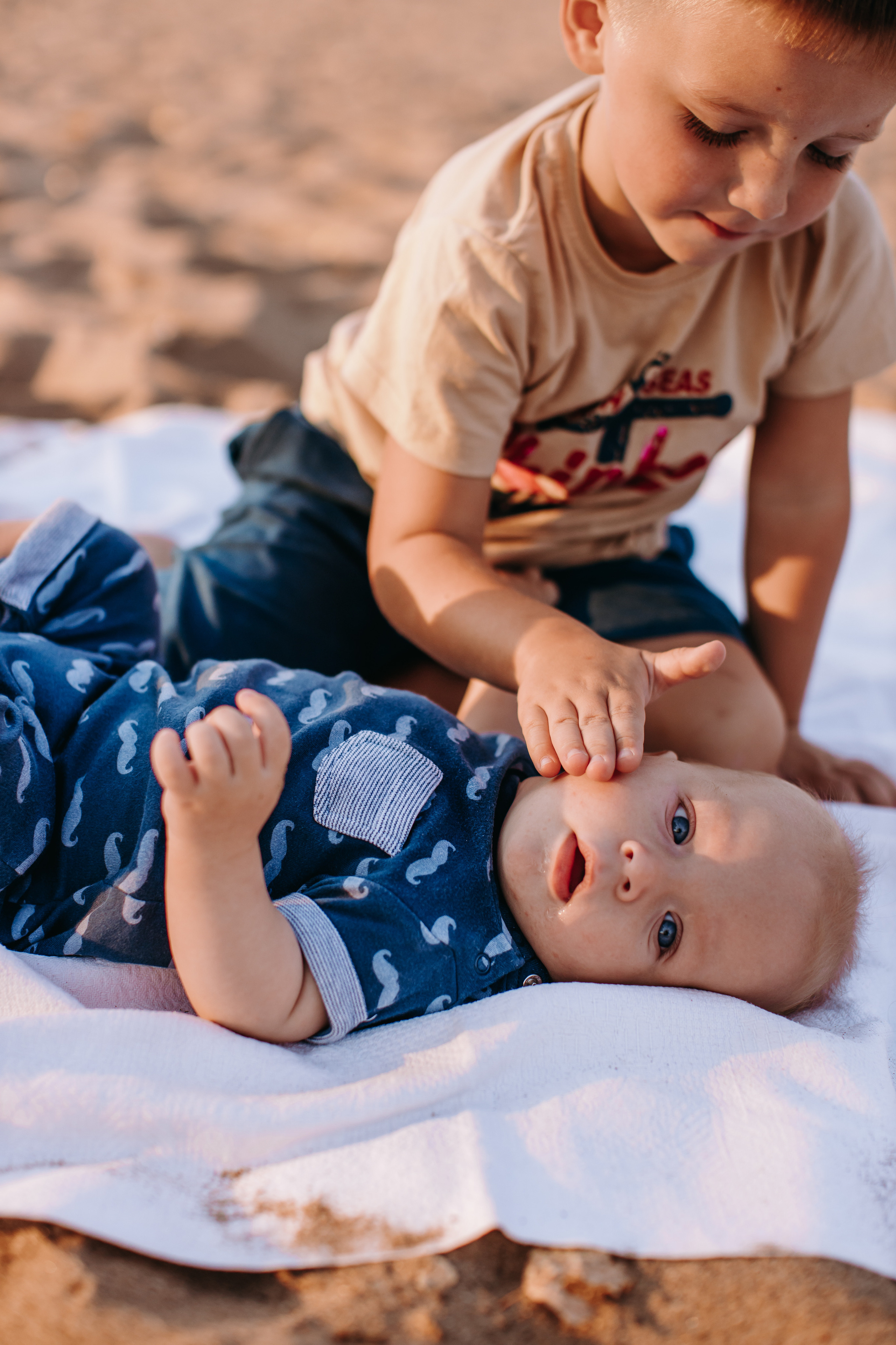 Семейный и свадебный фотограф в Саратове и Энгельсе