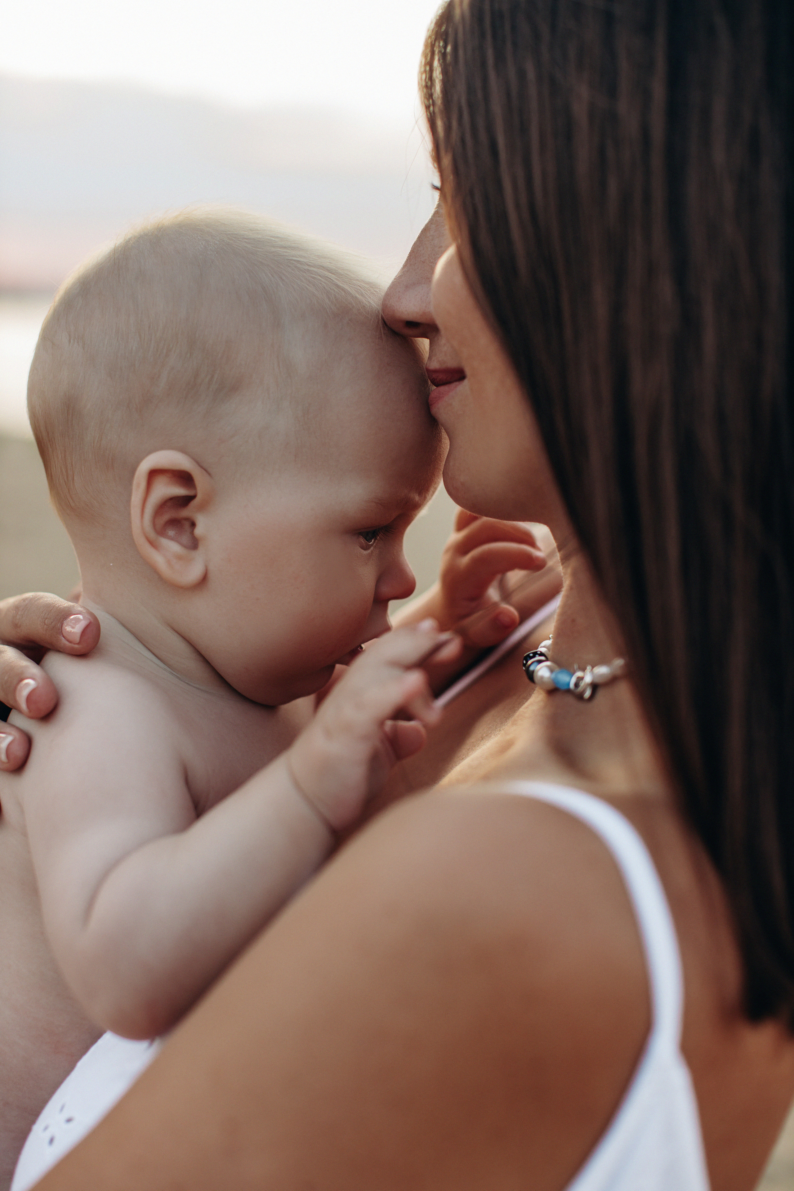 Семейный и свадебный фотограф в Саратове и Энгельсе