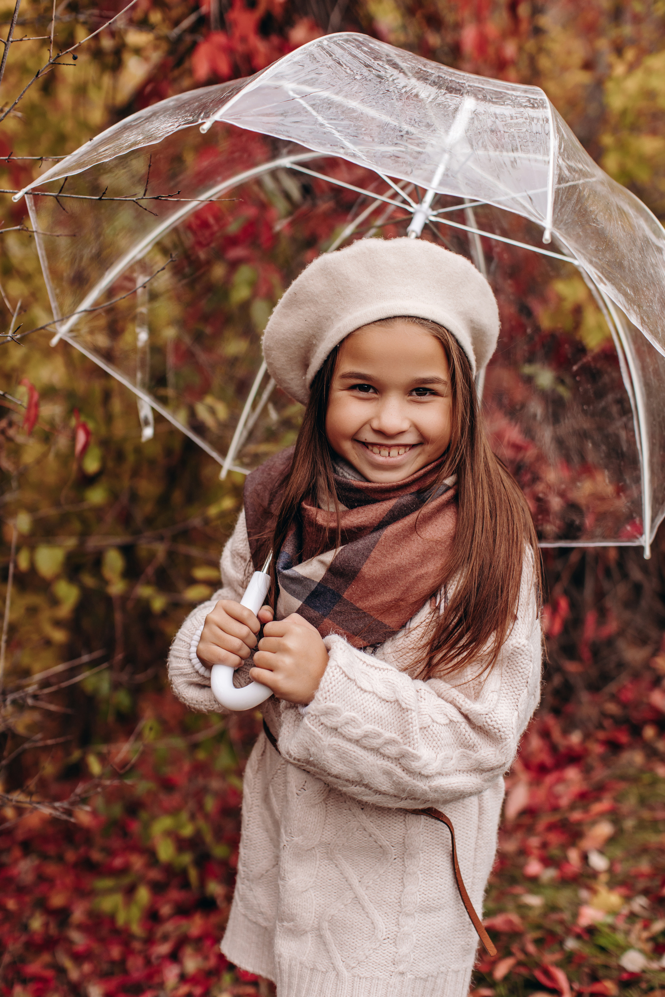 Семейный и свадебный фотограф в Саратове и Энгельсе
