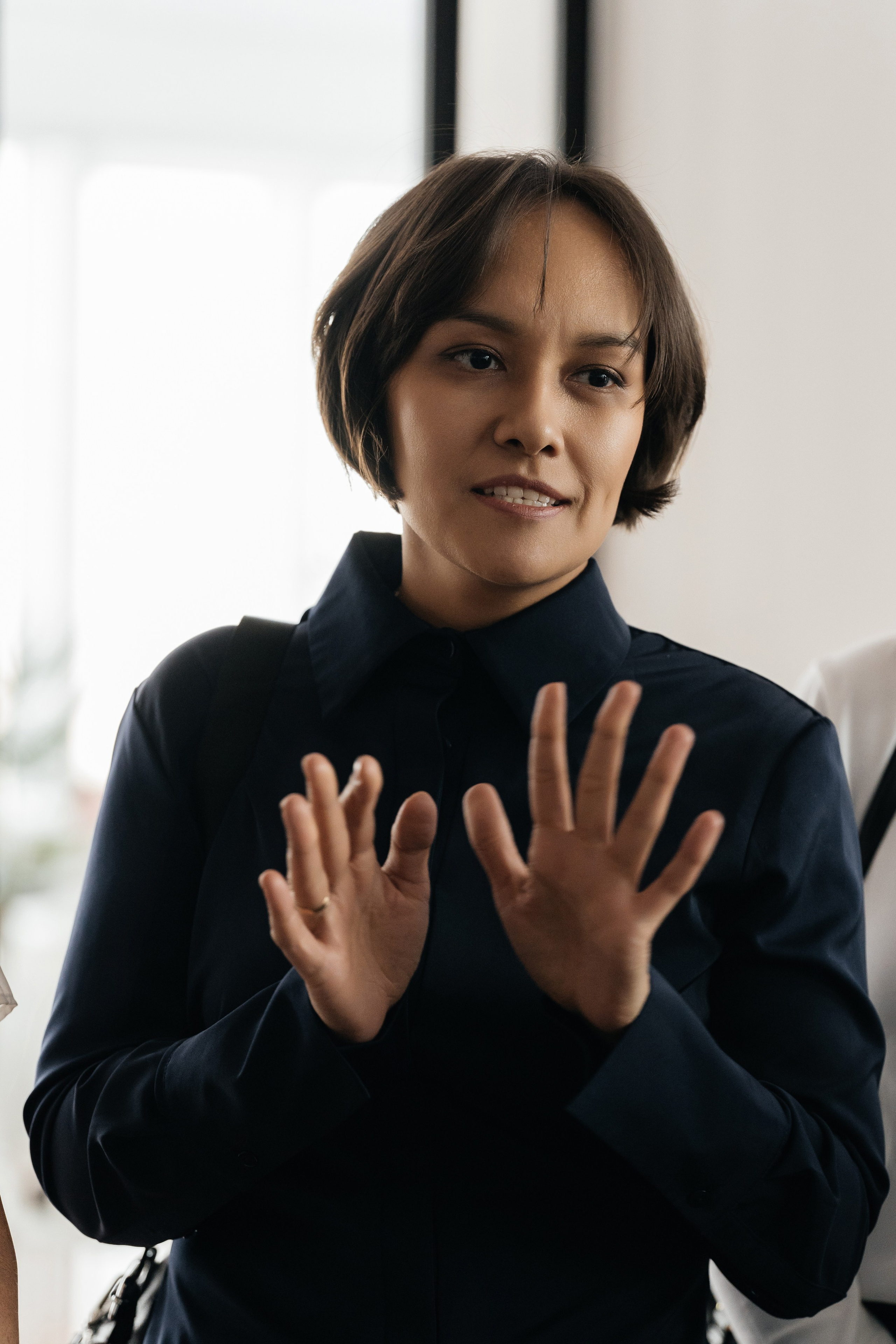 Kenwood. Свадебный фотограф алматы Шожебаев Кайрат