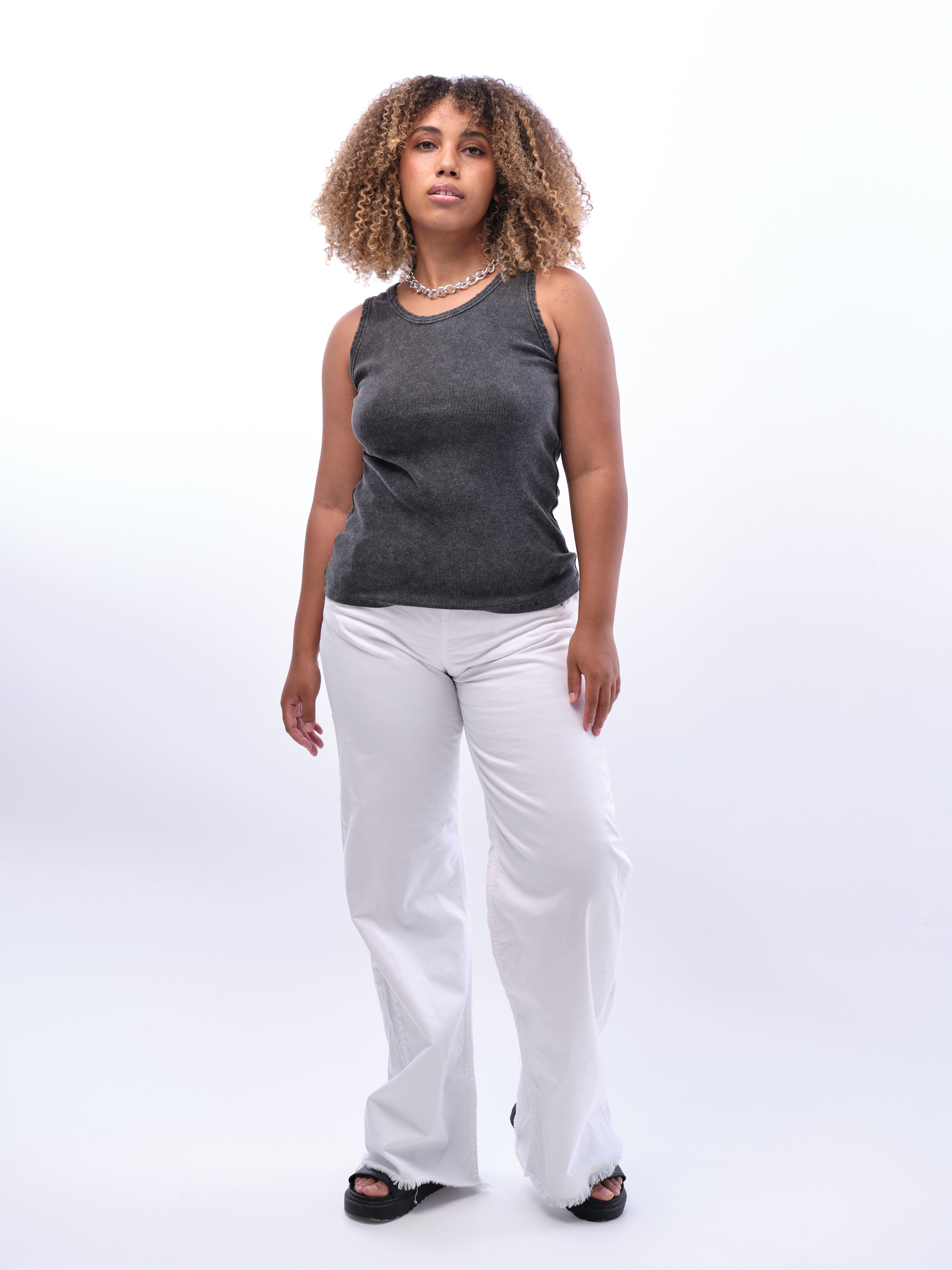 Indicandy (одежда). Коммерческий, репортажный фотограф в Москве Лейла Мару