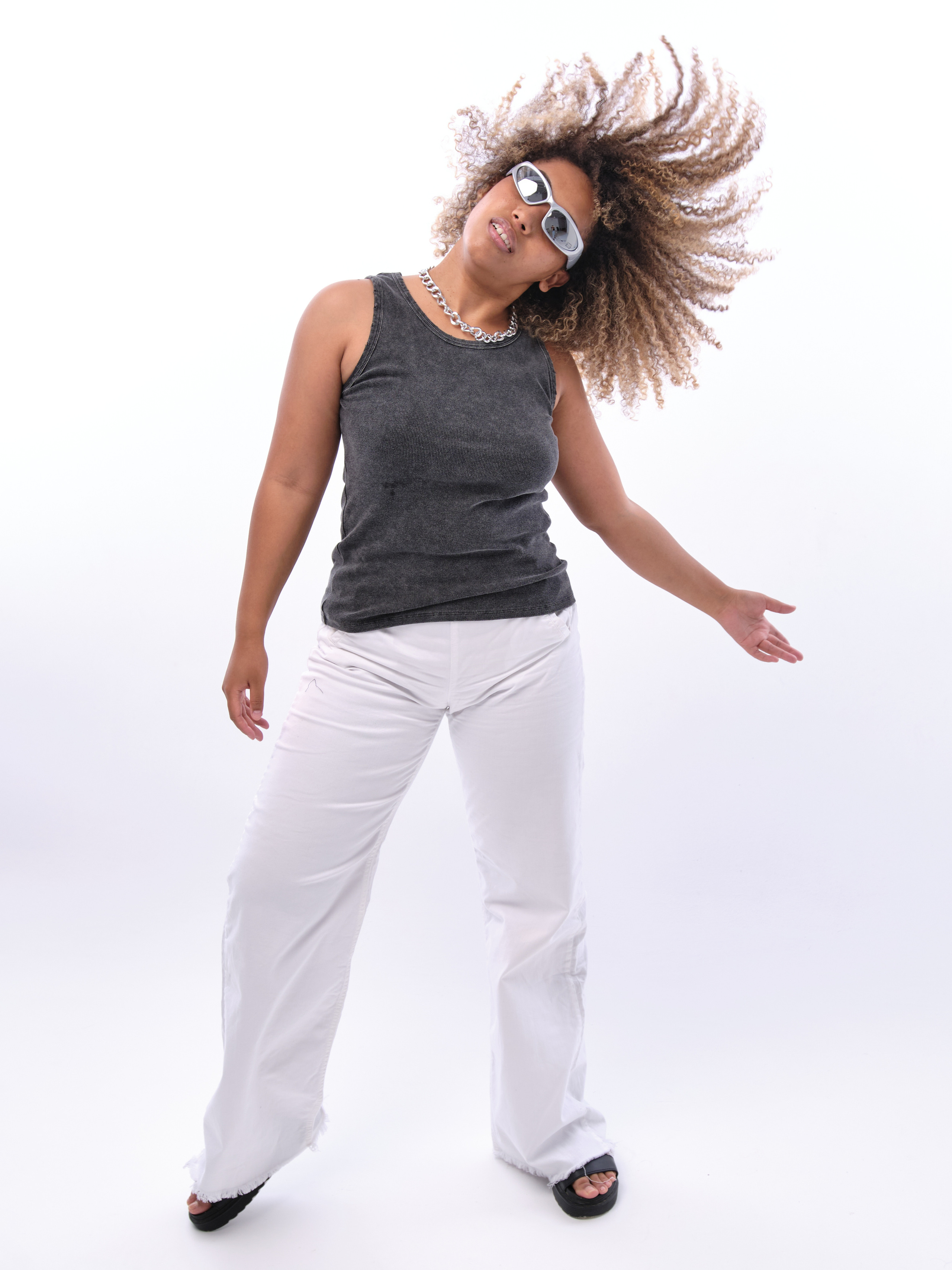 Indicandy (одежда). Коммерческий, репортажный фотограф в Москве Лейла Мару