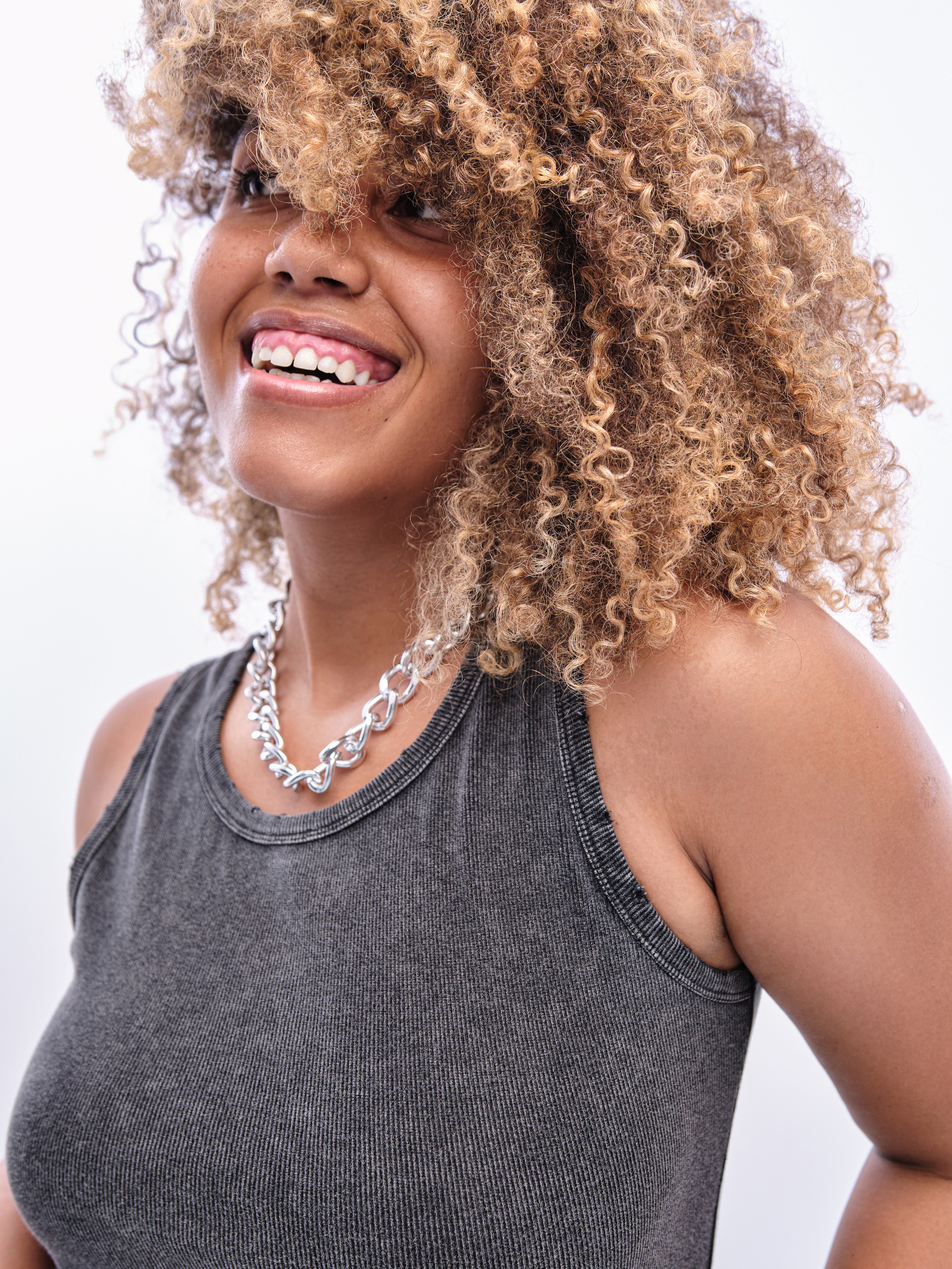 Indicandy (одежда). Коммерческий, репортажный фотограф в Москве Лейла Мару