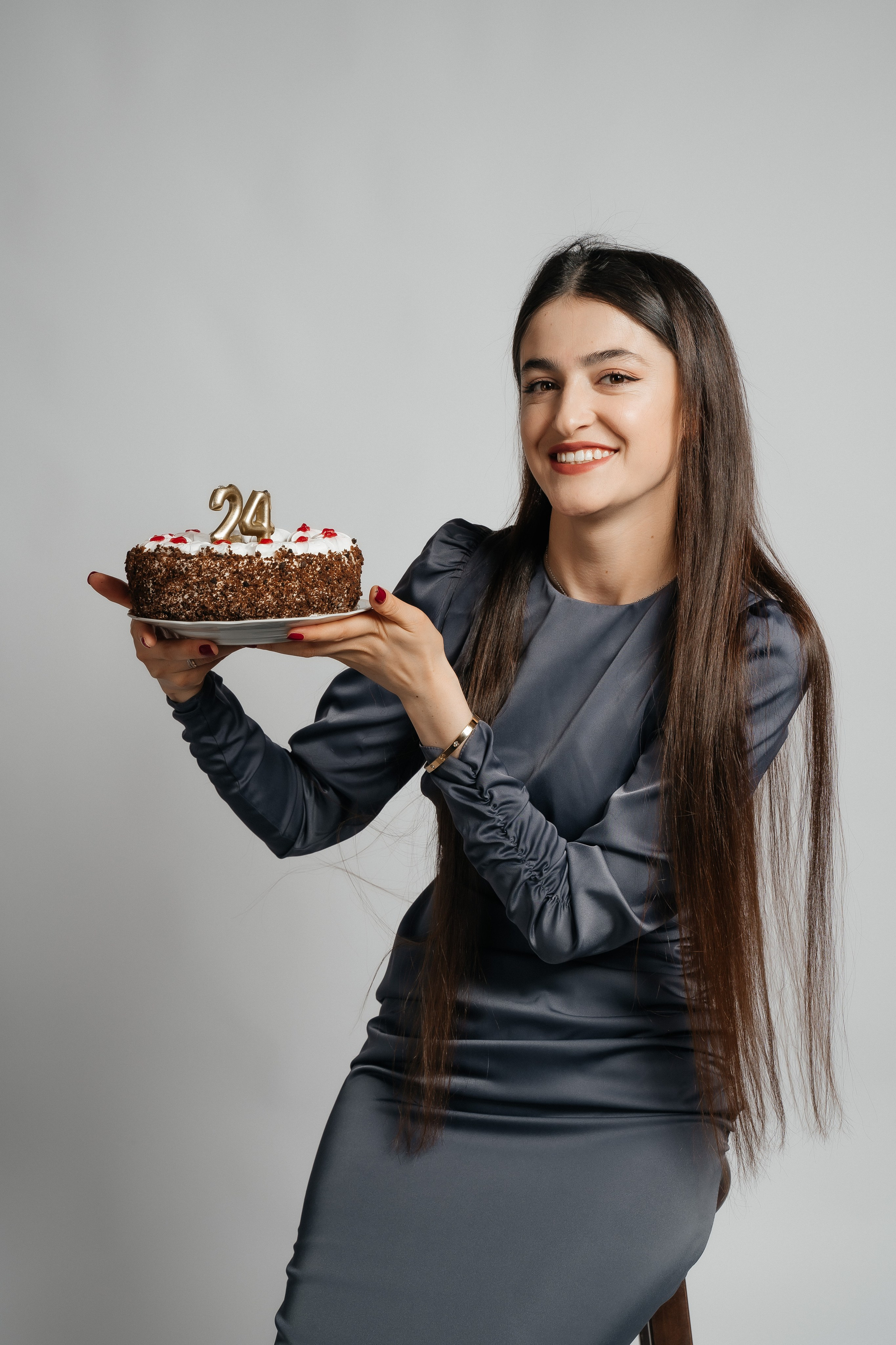 Девчонки. Семейный и женский фотограф, контент фотосессия в Екатеринбурге