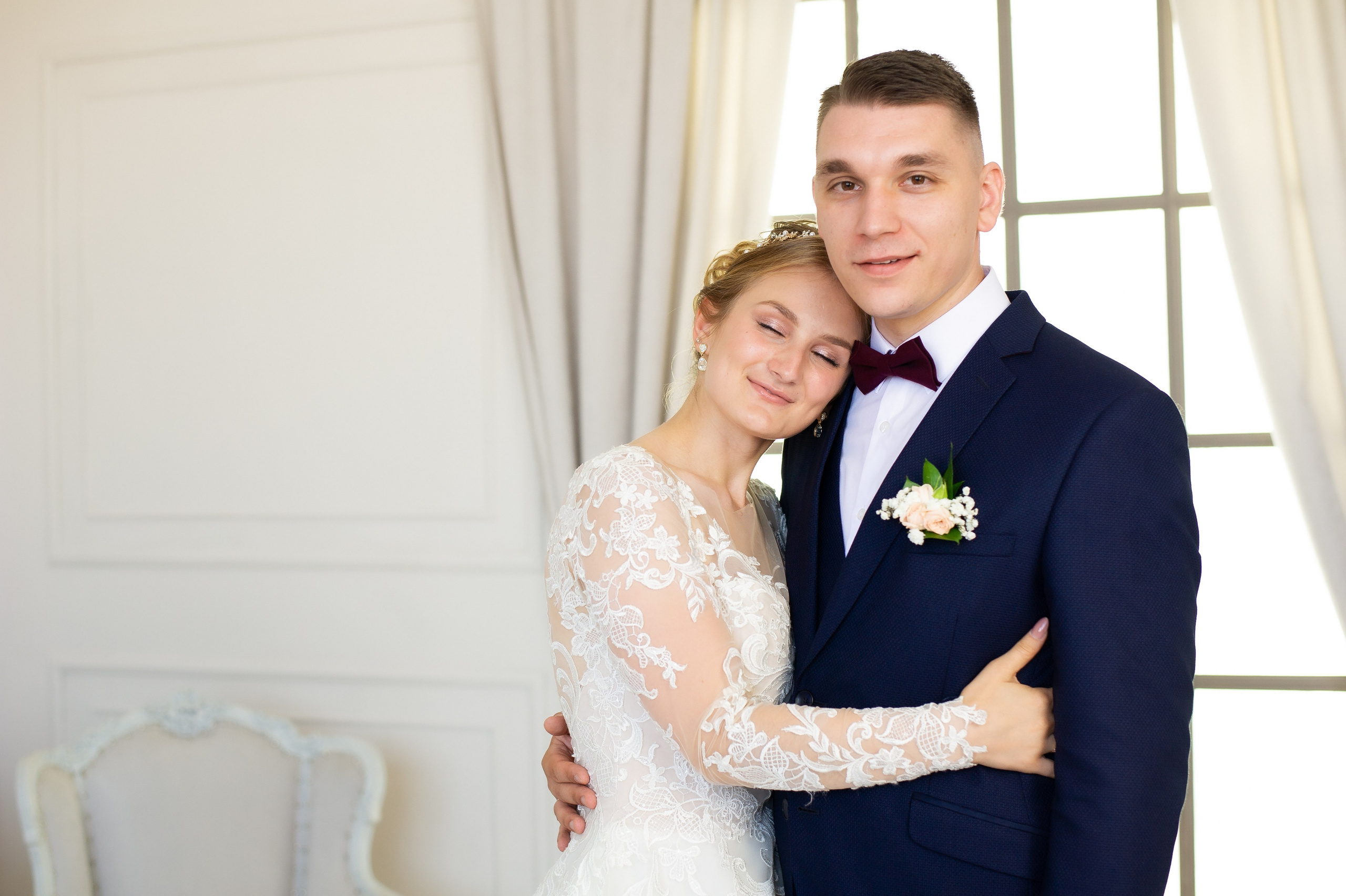 Павел и Яна. Семейный и женский фотограф, контент фотосессия в Екатеринбурге