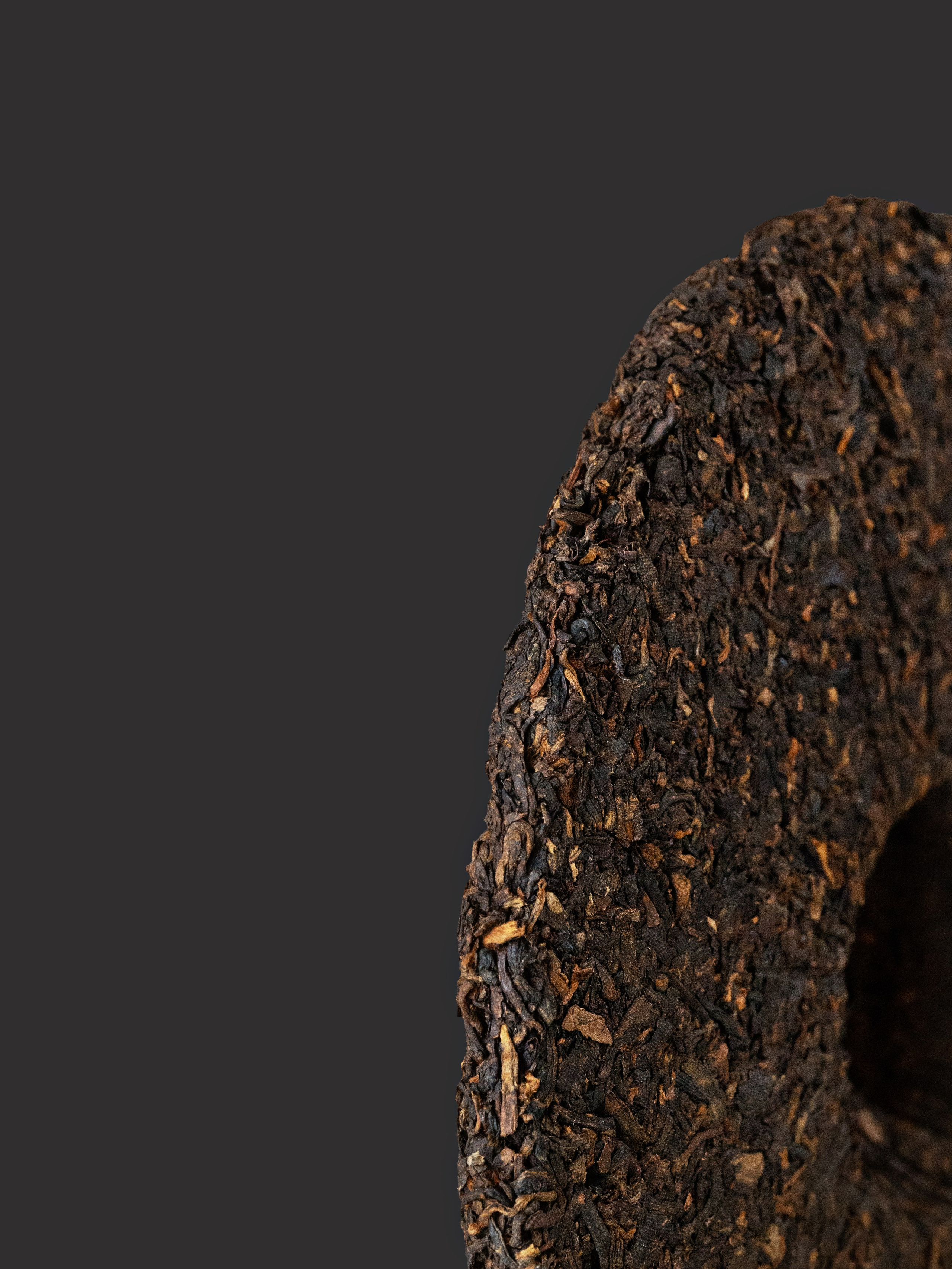 ЧАЙ. Фотограф в Ростове-на-Дону Мария Аверина