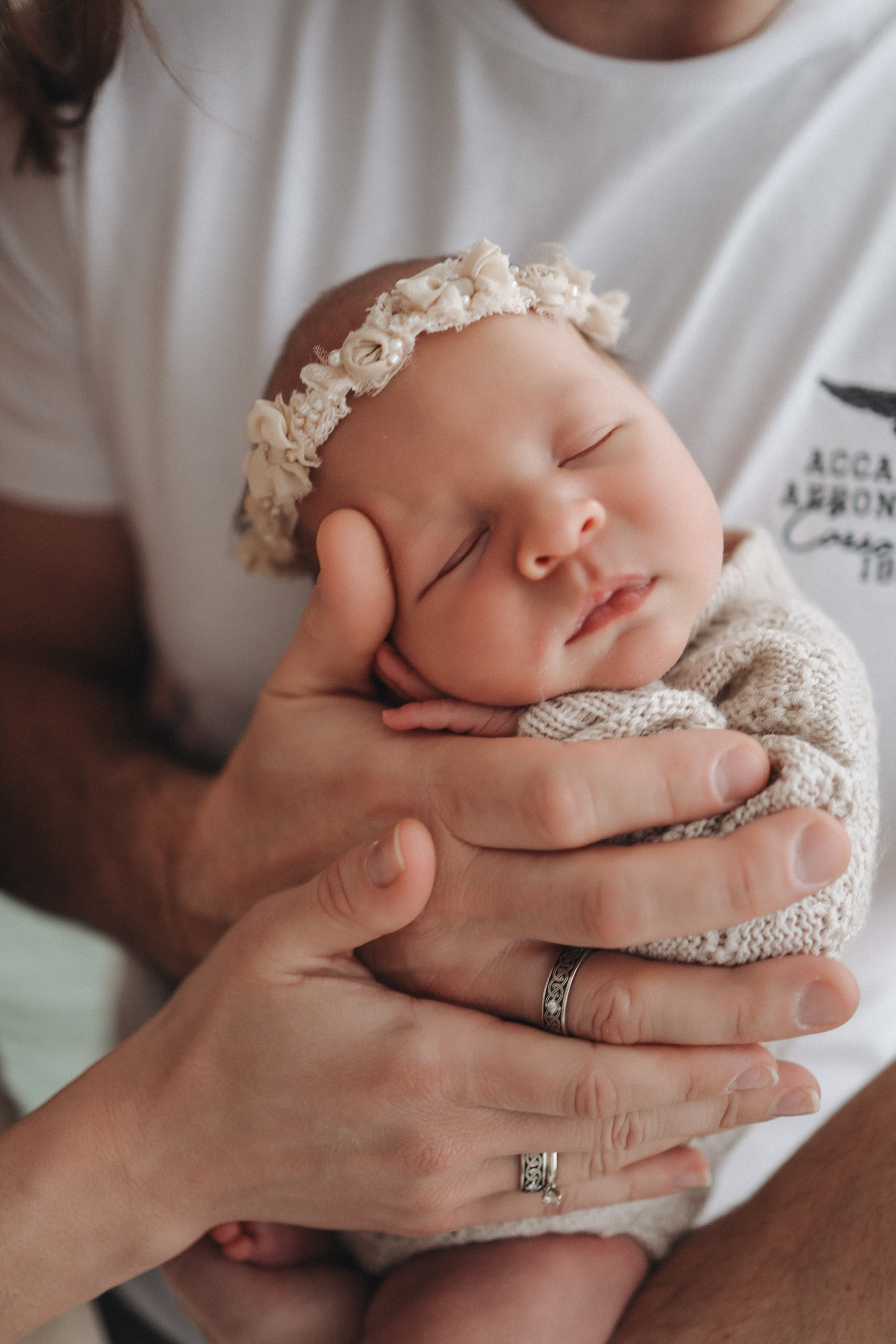 Сумка в роддом новосибирск. Фотограф новорожденных и детский фотограф в Новосибирске