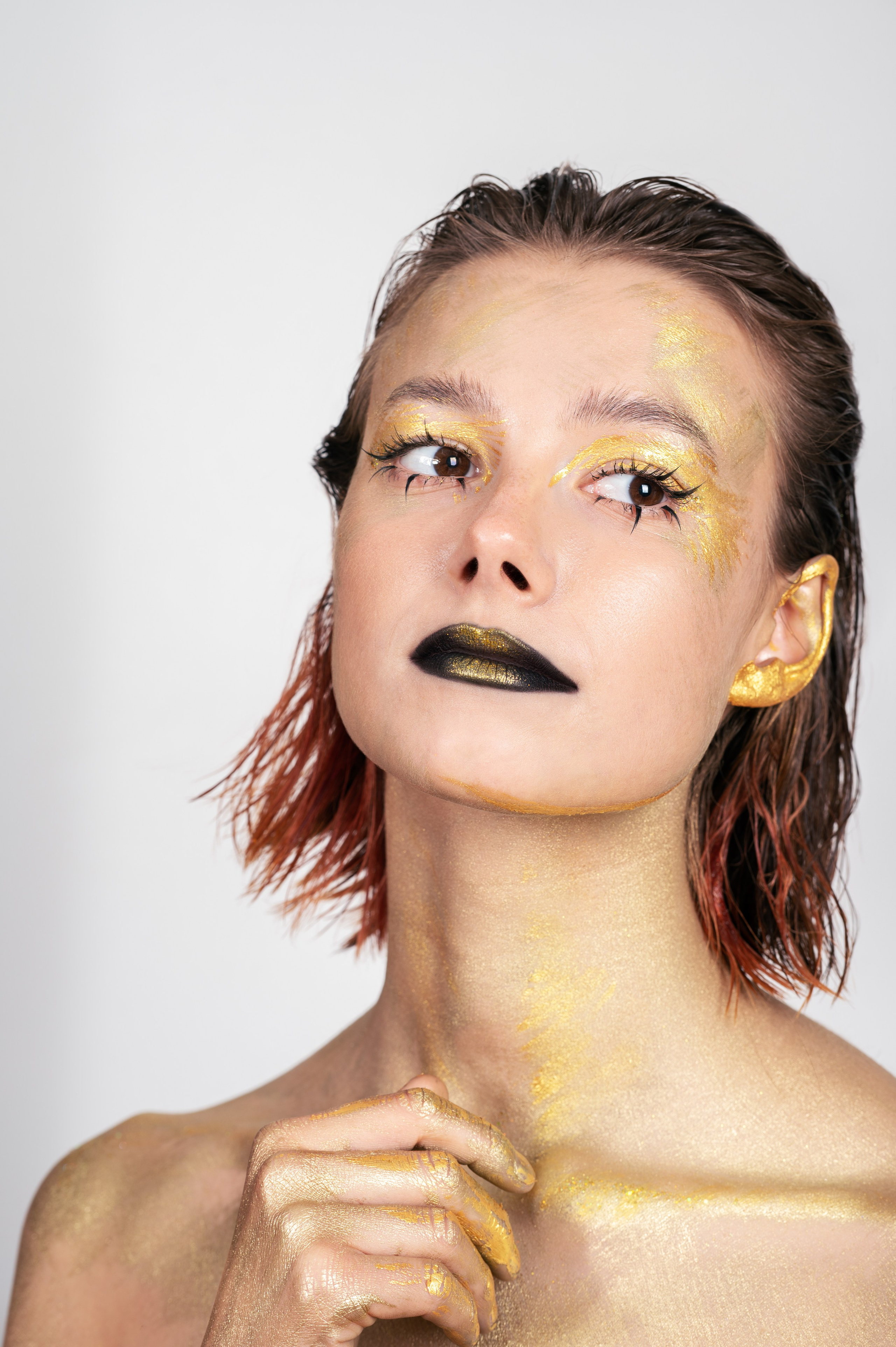 [BEAUTY] N. Индивидуальная и семейная фотография| Москва