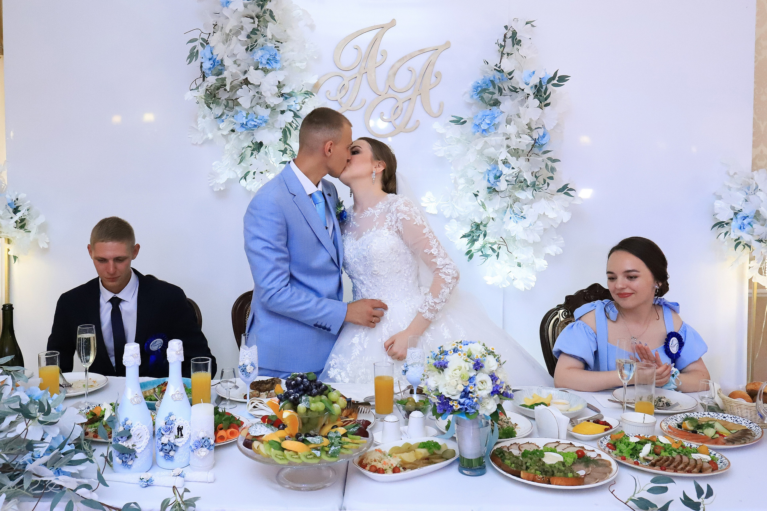 Александр и Анастасия. Игорь Варава свадебный фотограф видеограф Белая Глина Краснодар