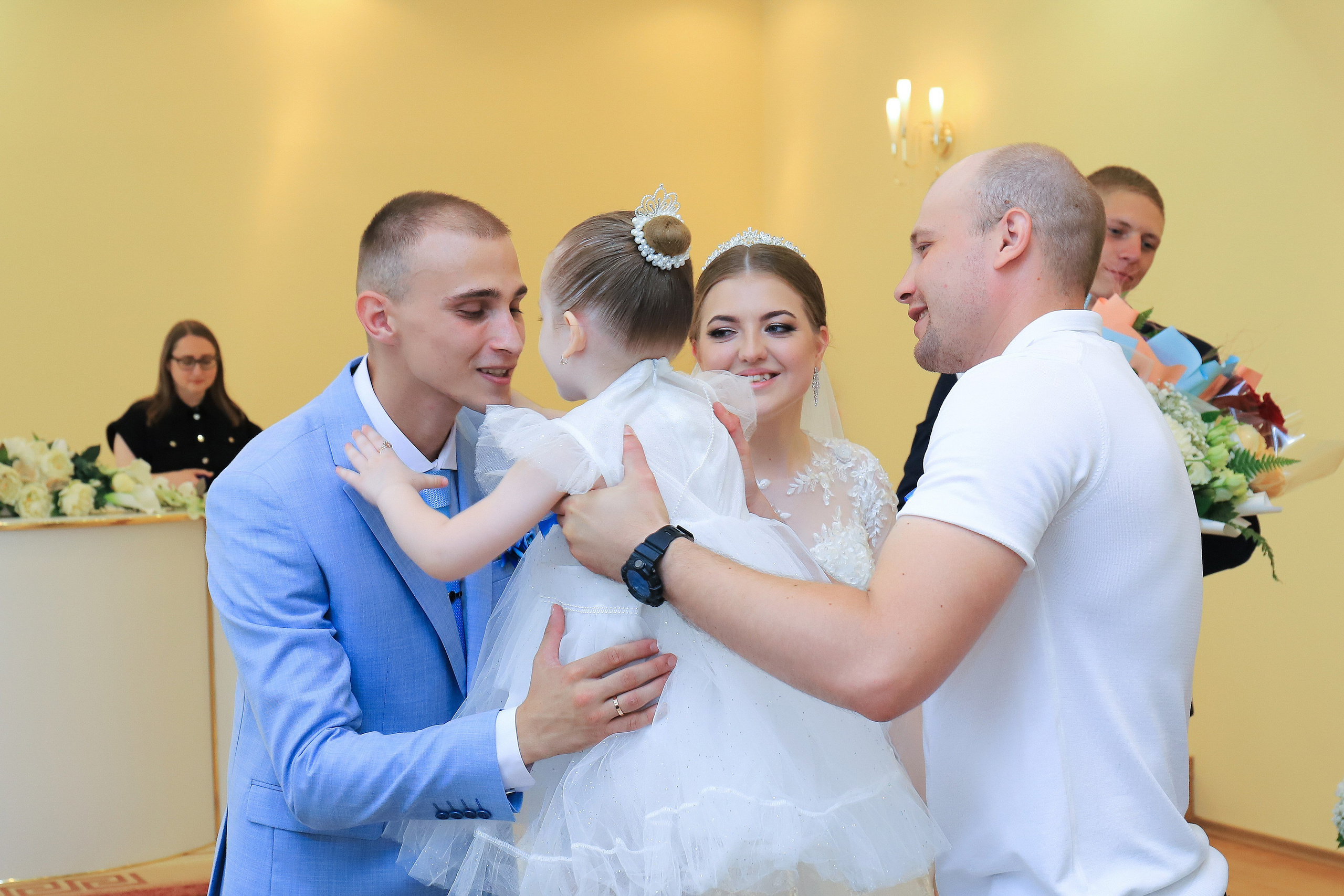 Александр и Анастасия. Игорь Варава свадебный фотограф видеограф Белая Глина Краснодар