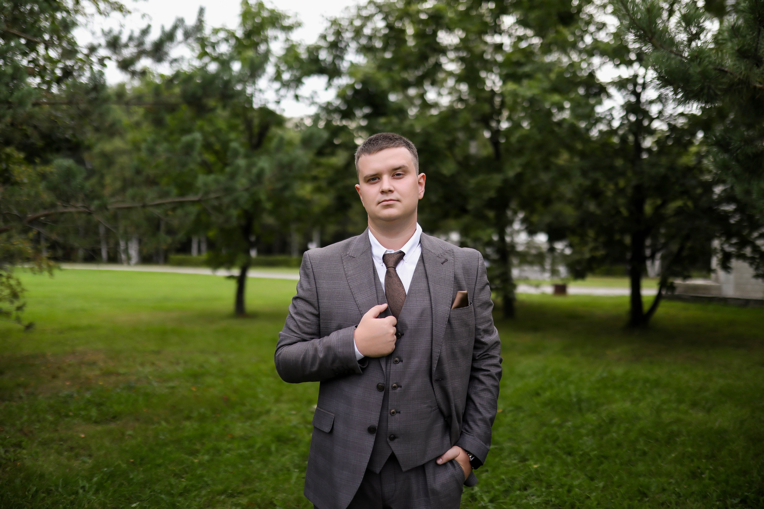 Ксюша и Семён 8.09.23. ФОТОГРАФ ХАБАРОВСК АНАСТАСИЯ РАЧЕНКОВА