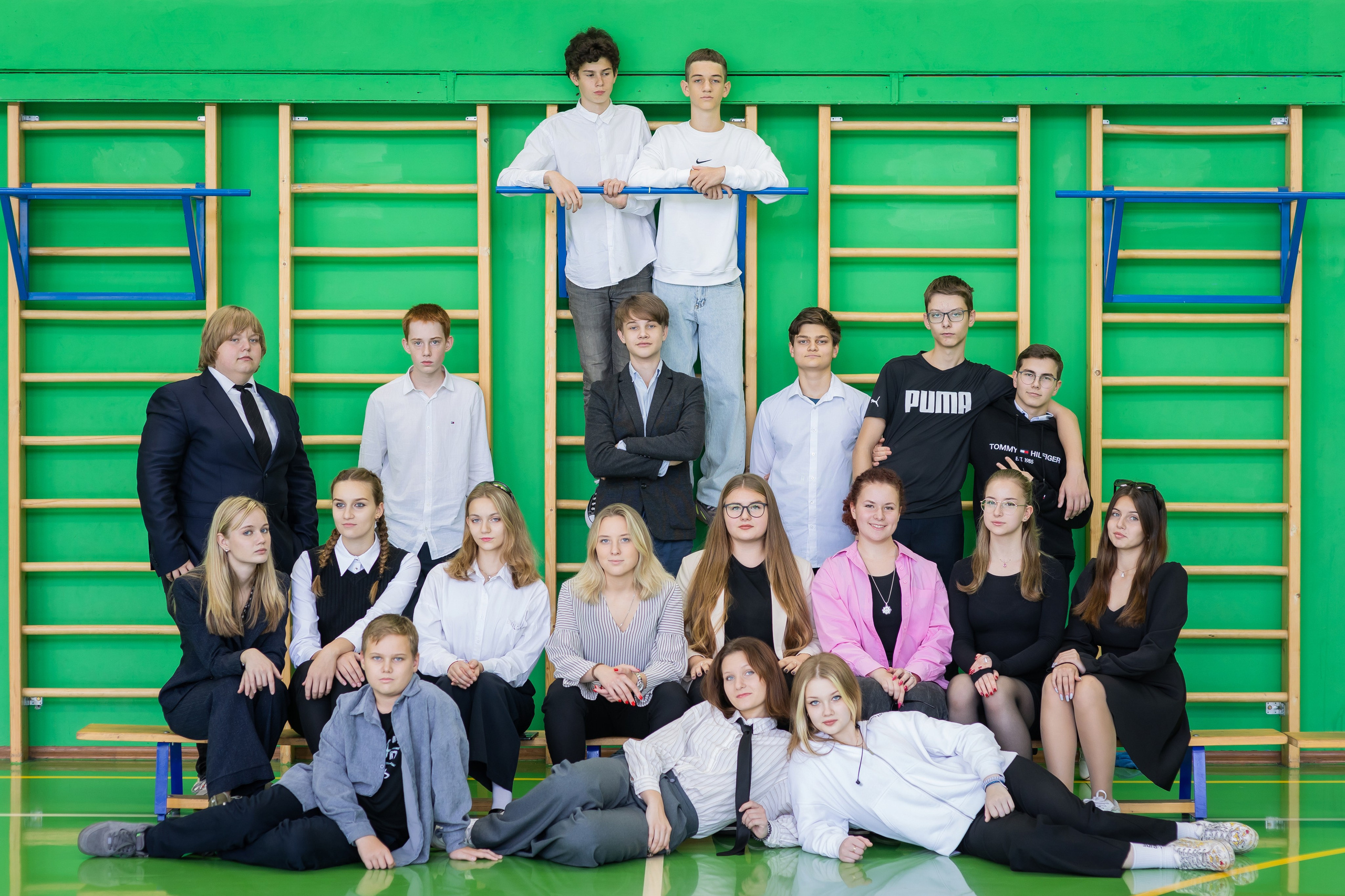 9 класс для выпускных альбомов. Семейный фотограф в Москве Наталья Чуб, заказать Фотокнигу