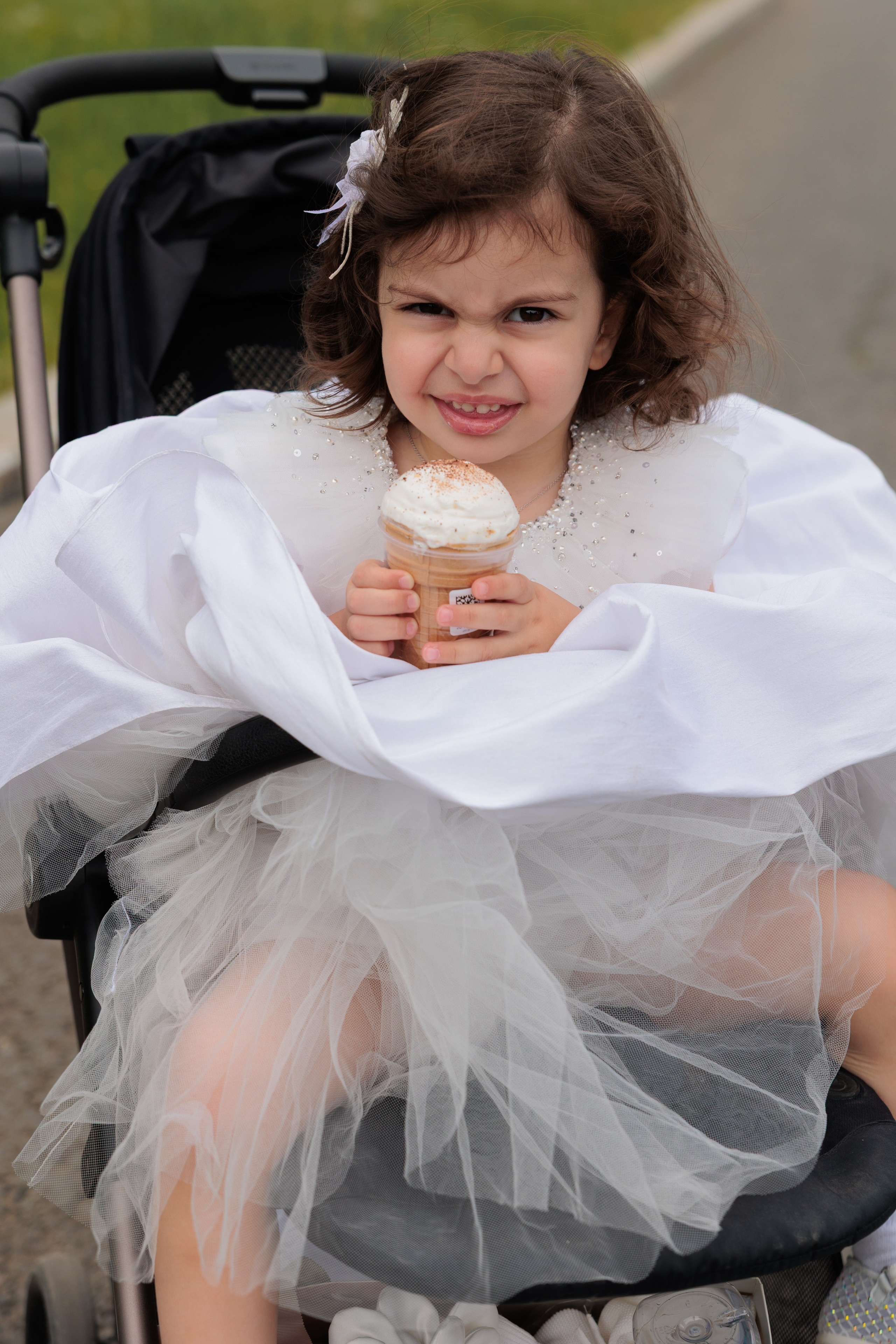 МАРИЯ. Я фотограф из Москвы к Вашим услугам