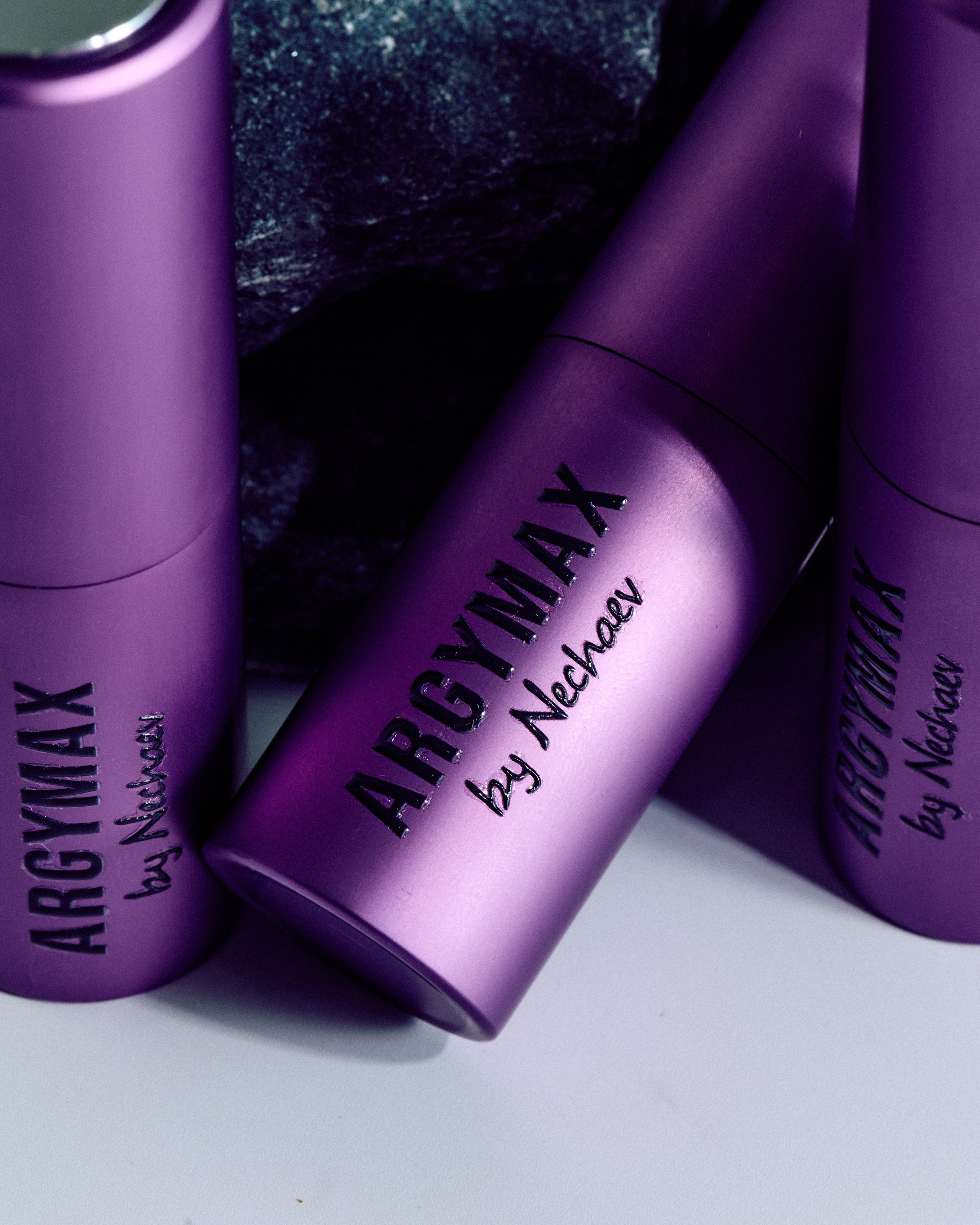 Предметные съемки. Лучший фотограф для брендов в Москве, съемки для маркетплейсов