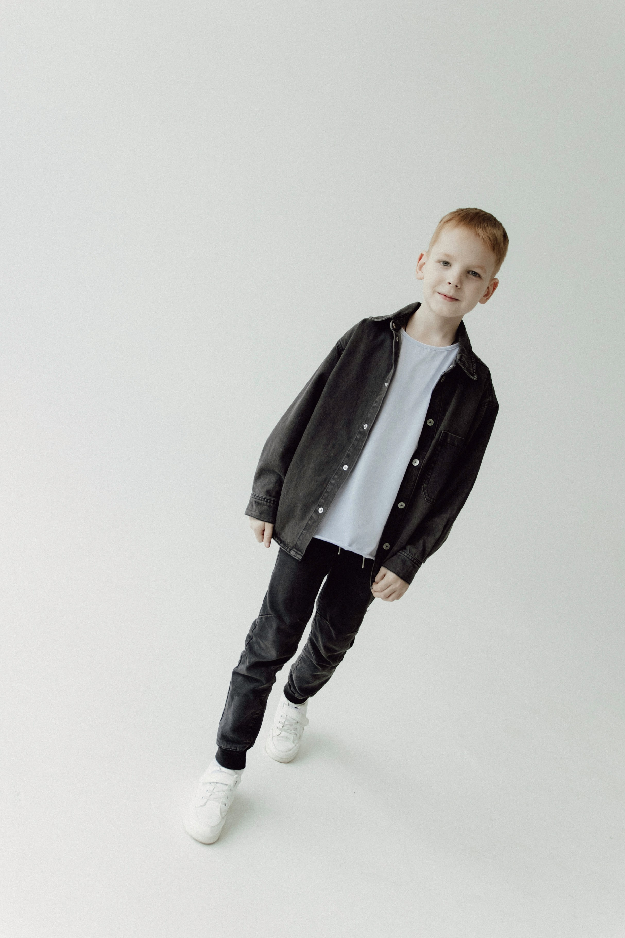 Семья Мельниковых Апрель 2025. Фотограф в Кирове и Кирово-Чепецке Валерия Шиляева