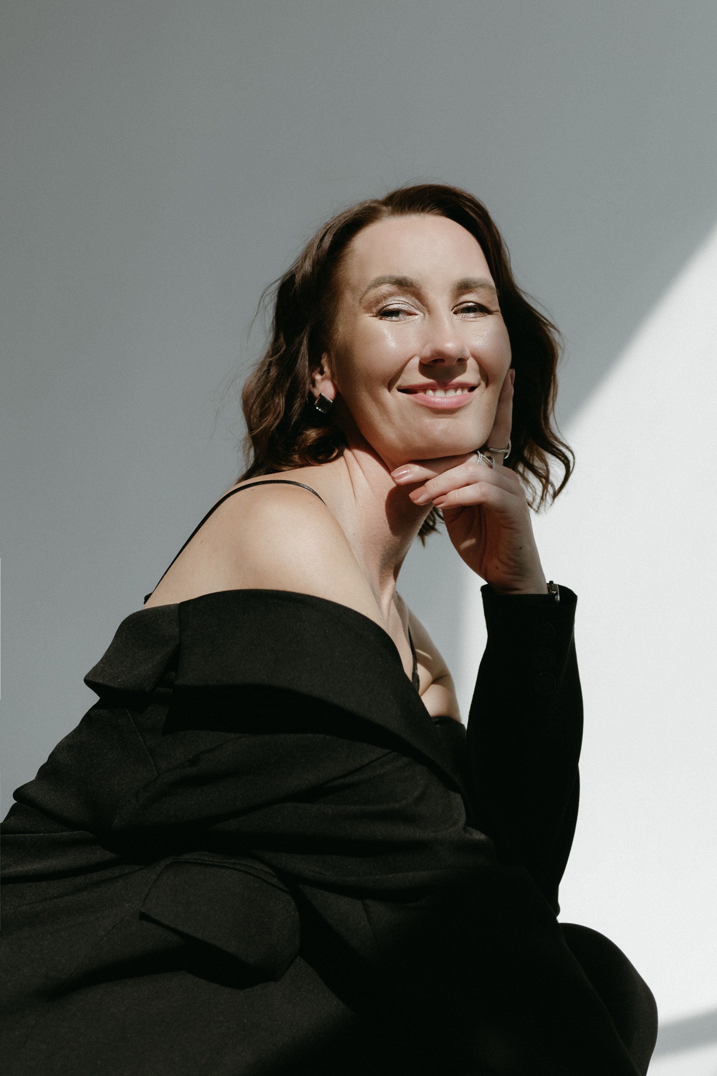 Эльвира. Фотограф в Кирове и Кирово-Чепецке Валерия Шиляева