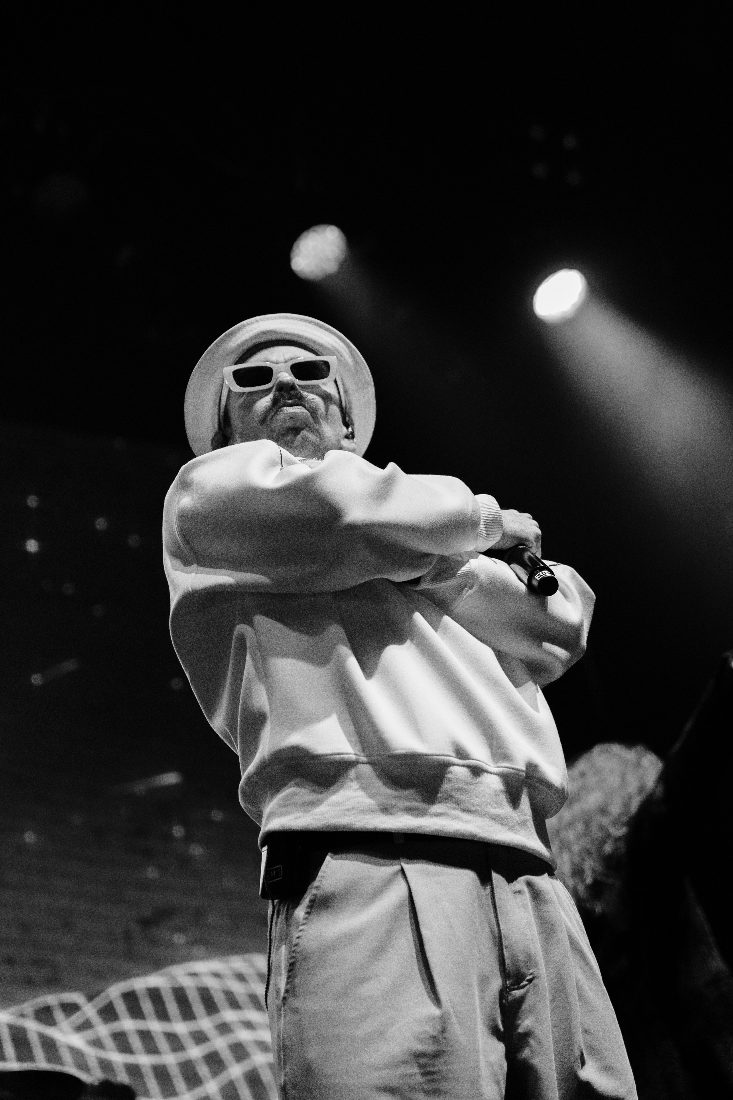 Людмил Огурченко. Репортажный фотограф Александр Казин в Москве | Концерты и мероприятия