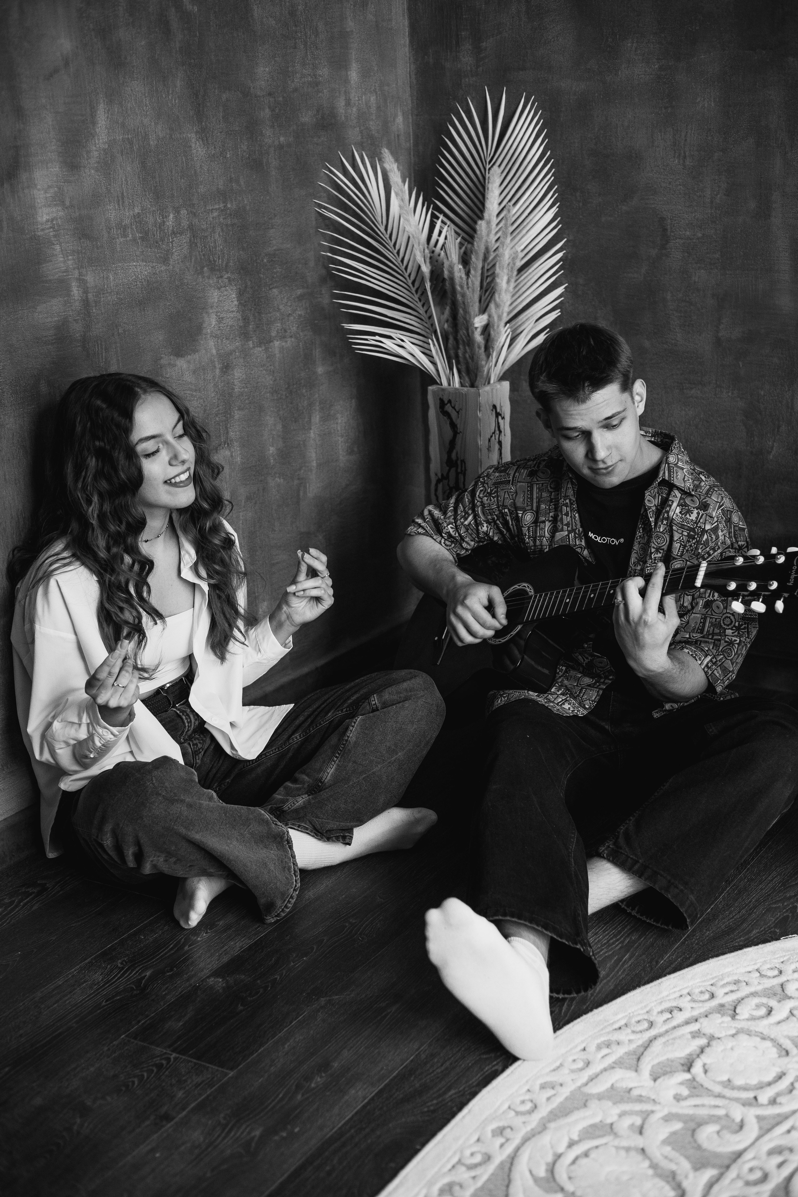 Студия 88. Юлия, ваш фотограф в Ростове-на-Дону