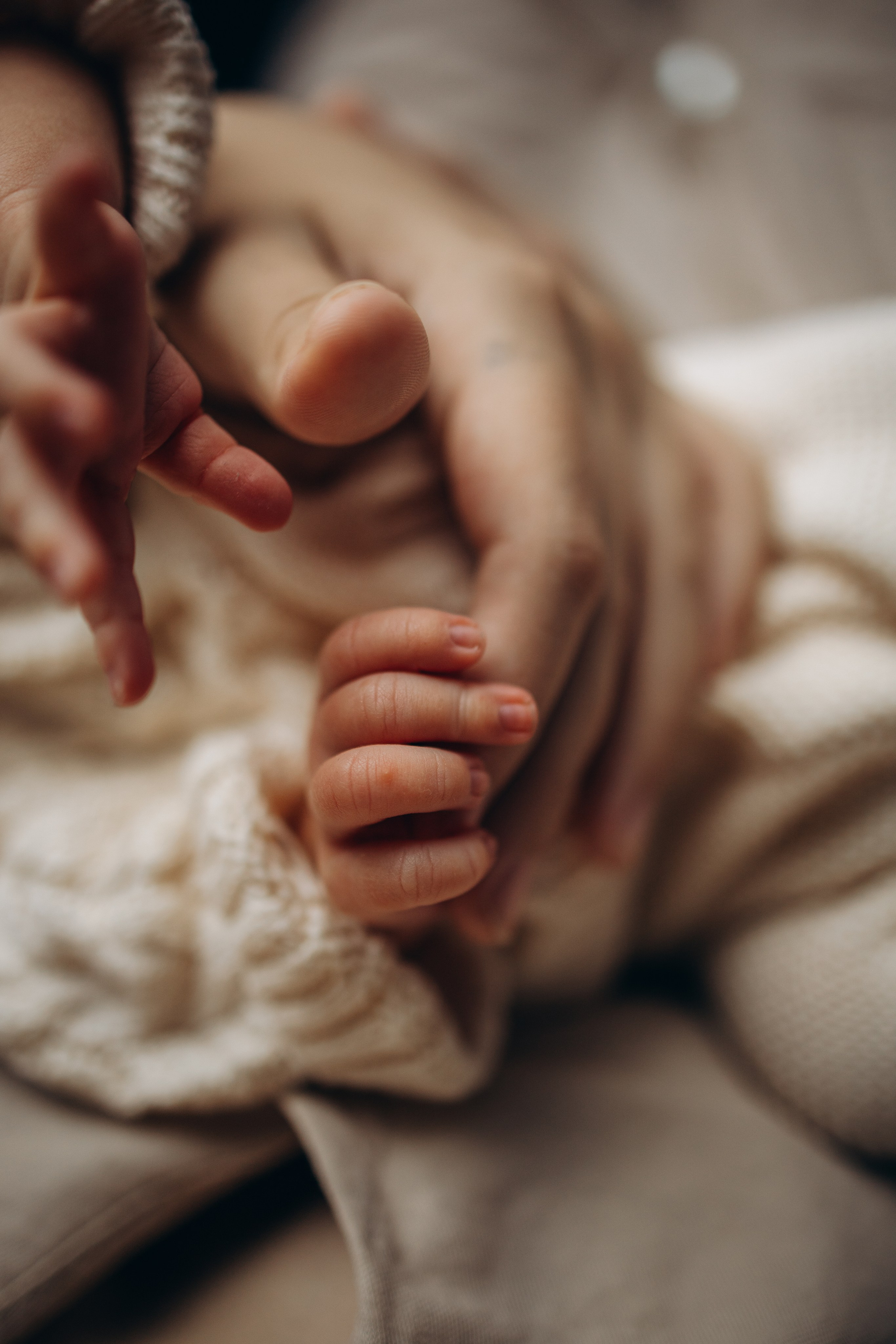 Артём. Семейный фотограф новорожденных УФА Гульнара Зиновьева