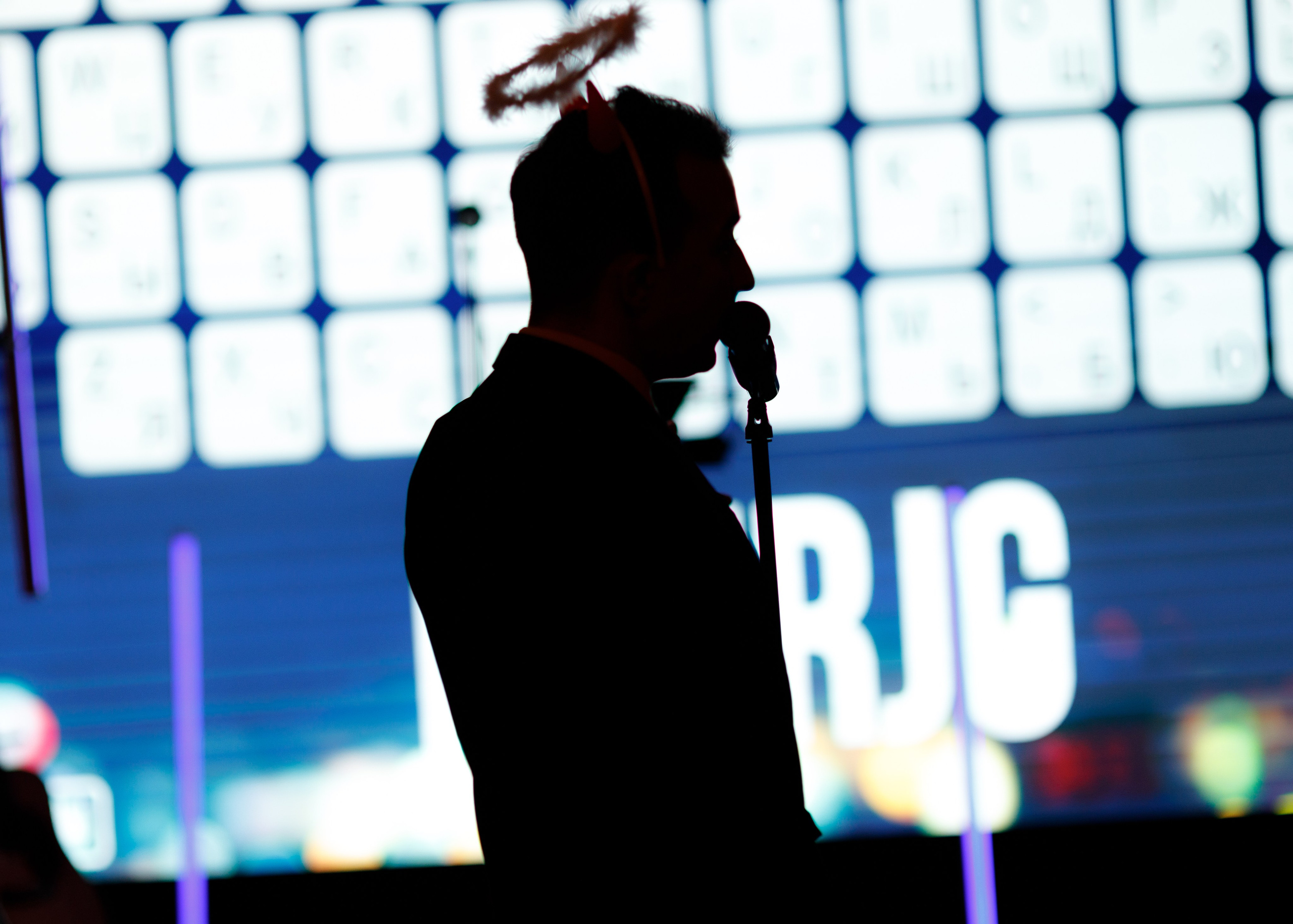 MEDIAPRONET — 13 лет. Свадебный фотограф Москва и Подмосковье