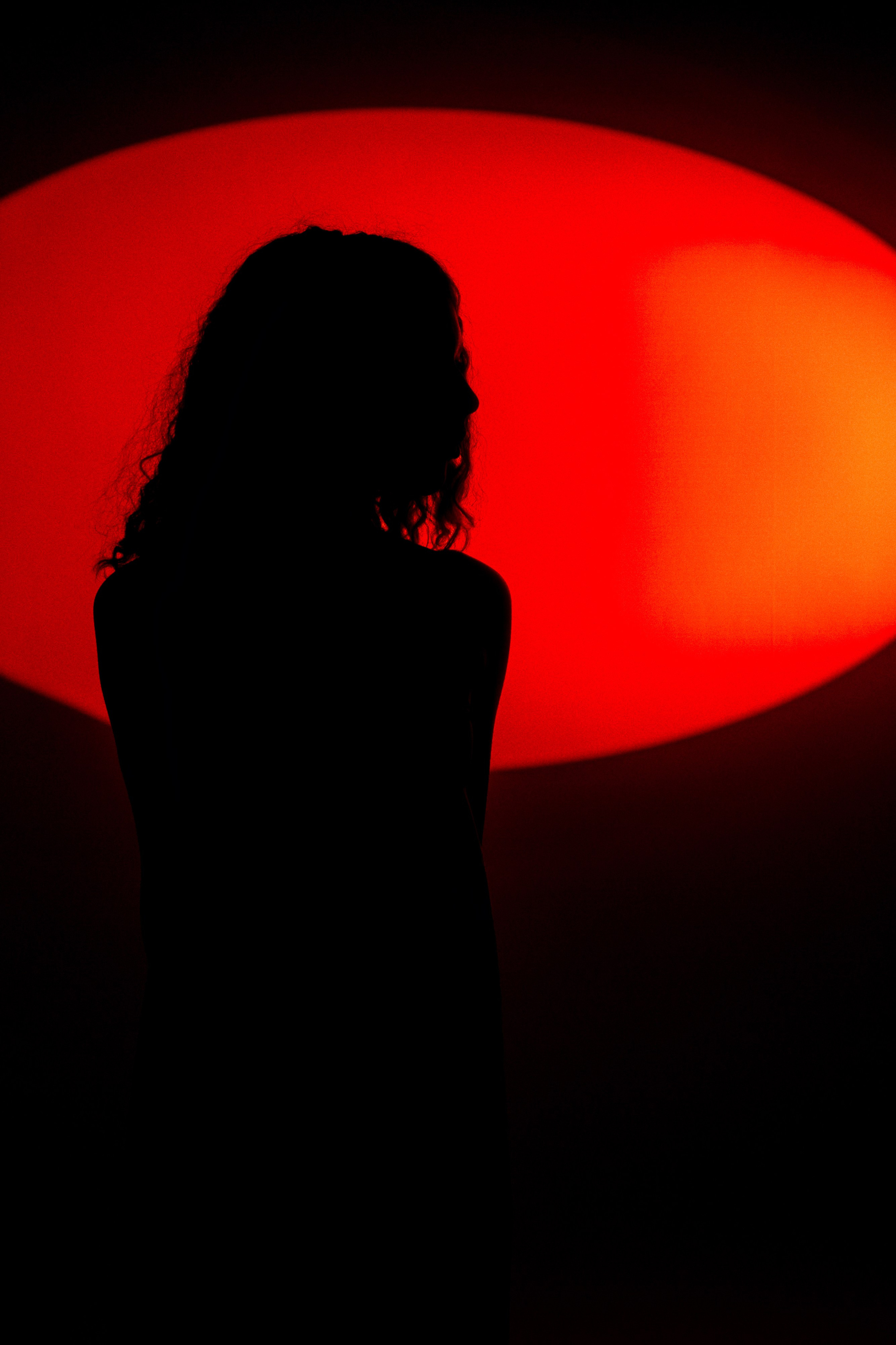 Дарья Ч. Фотограф в Екатеринбурге Михаил Порто