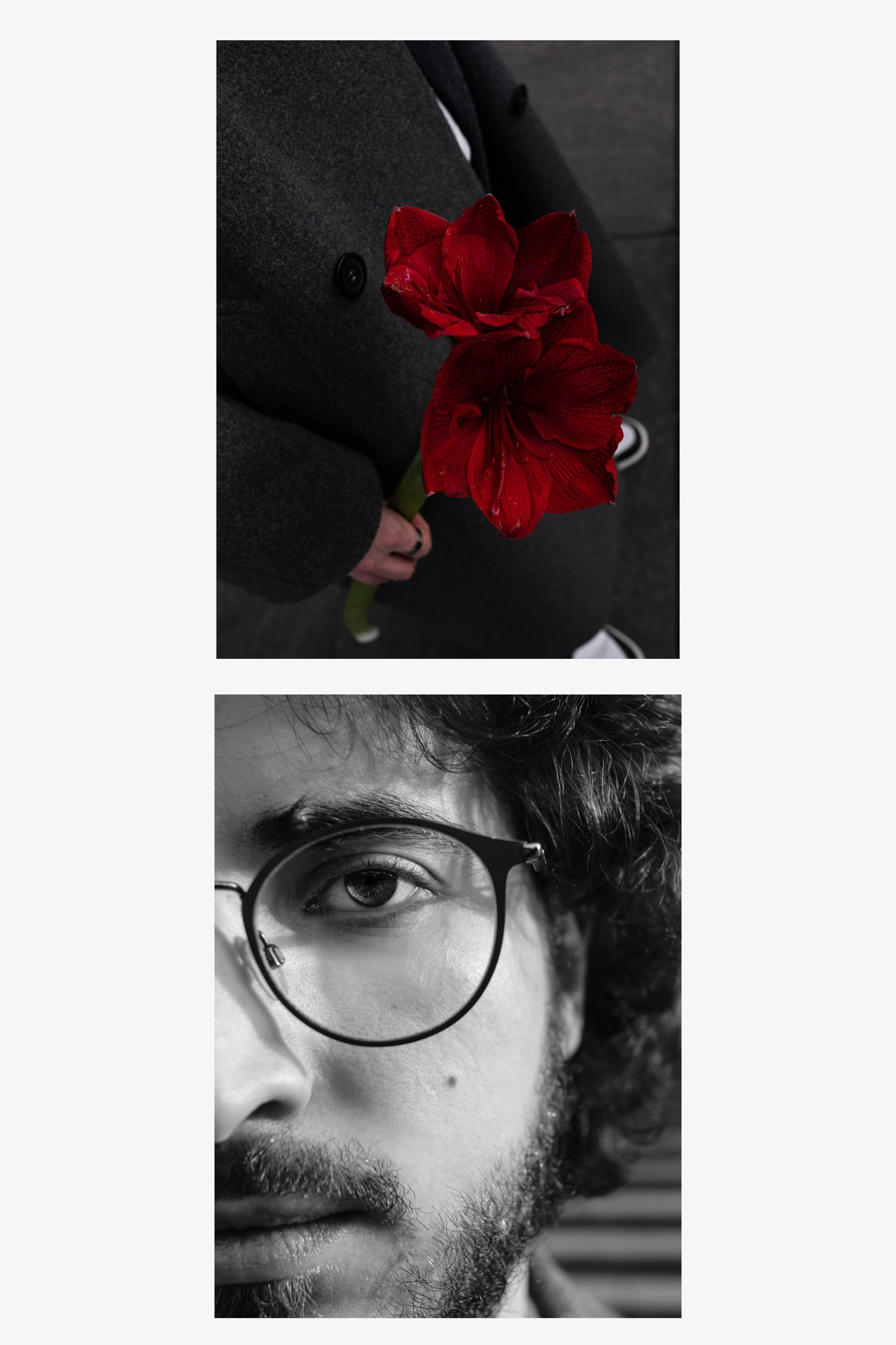 Фото-поэзия. Фотограф из Санкт-Петербурга. Снимаю портреты, свадьбы и репортажи