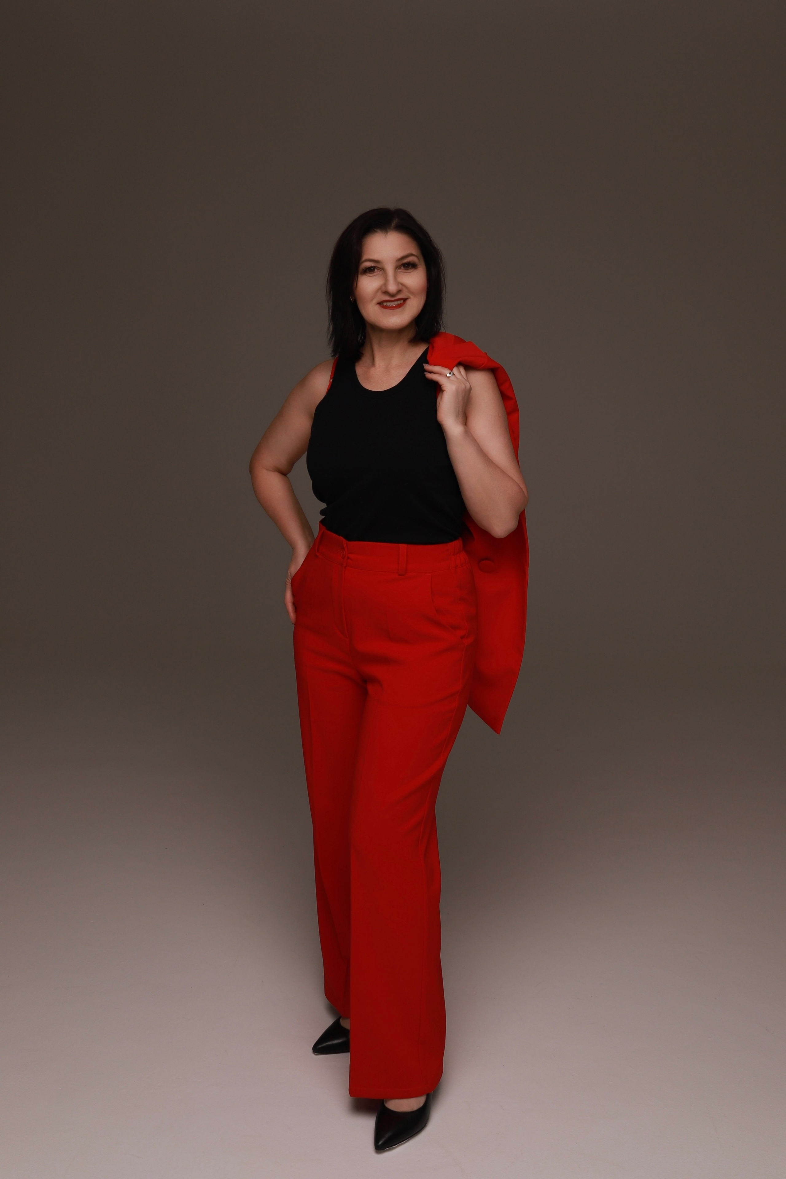 Контент для Ведущего мероприятий. Фотограф Юлия Мальцева