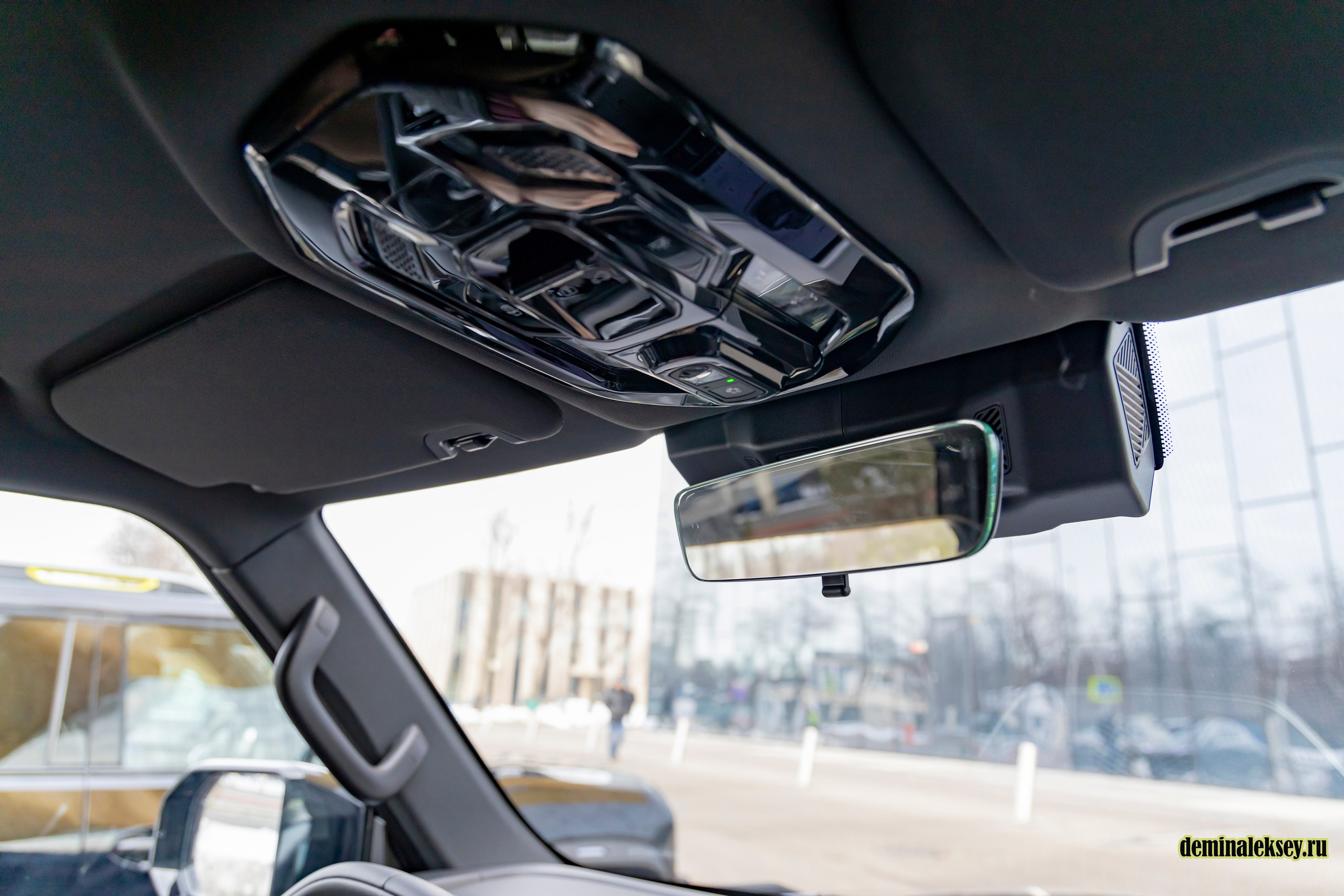 Тест драйв jetour t2. Репортажный, семейный и студийный фотограф в Москве Демин Алексей