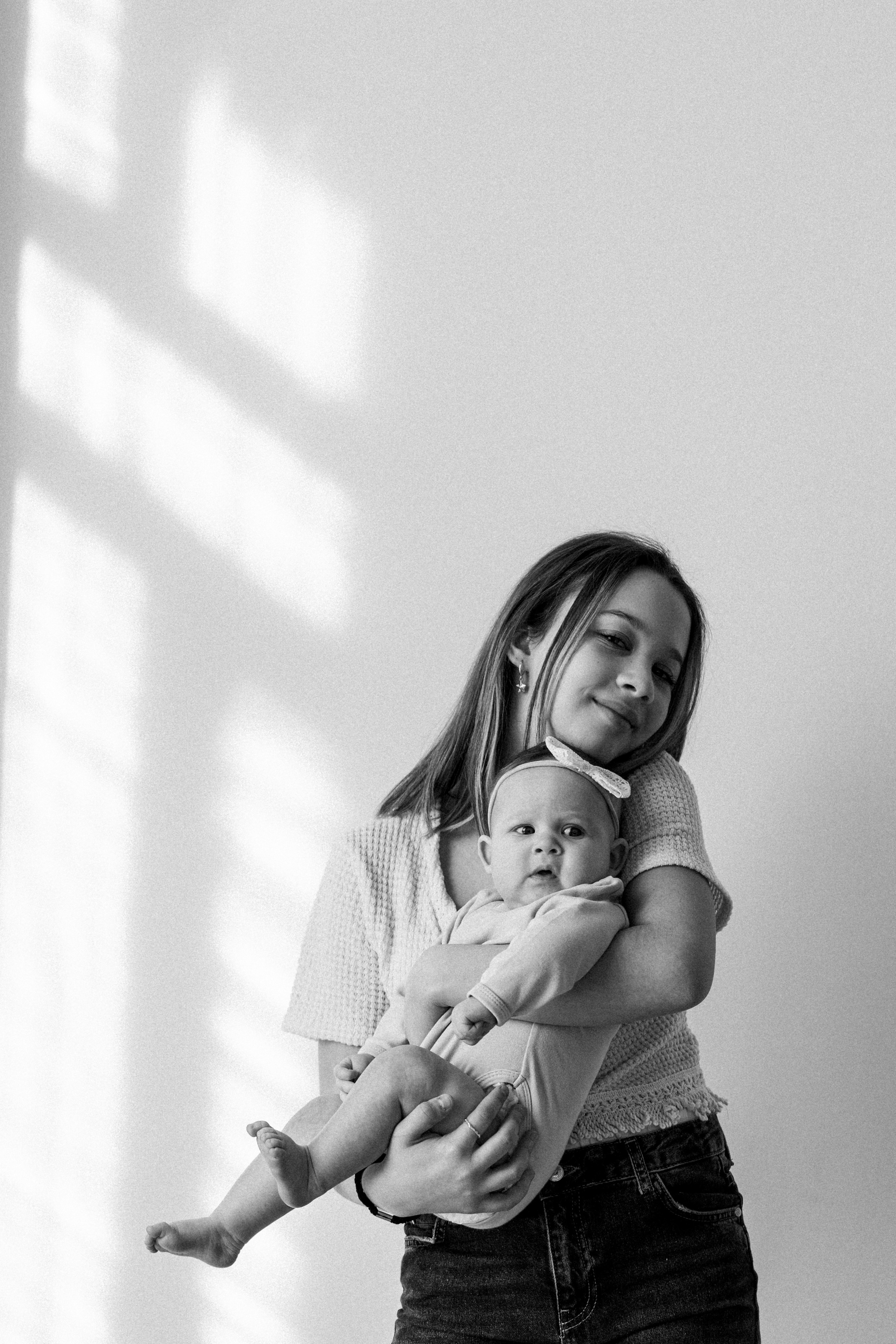 Портфолио. Фотограф в Нижнем Новгороде и Дзержинске Андреева Анна