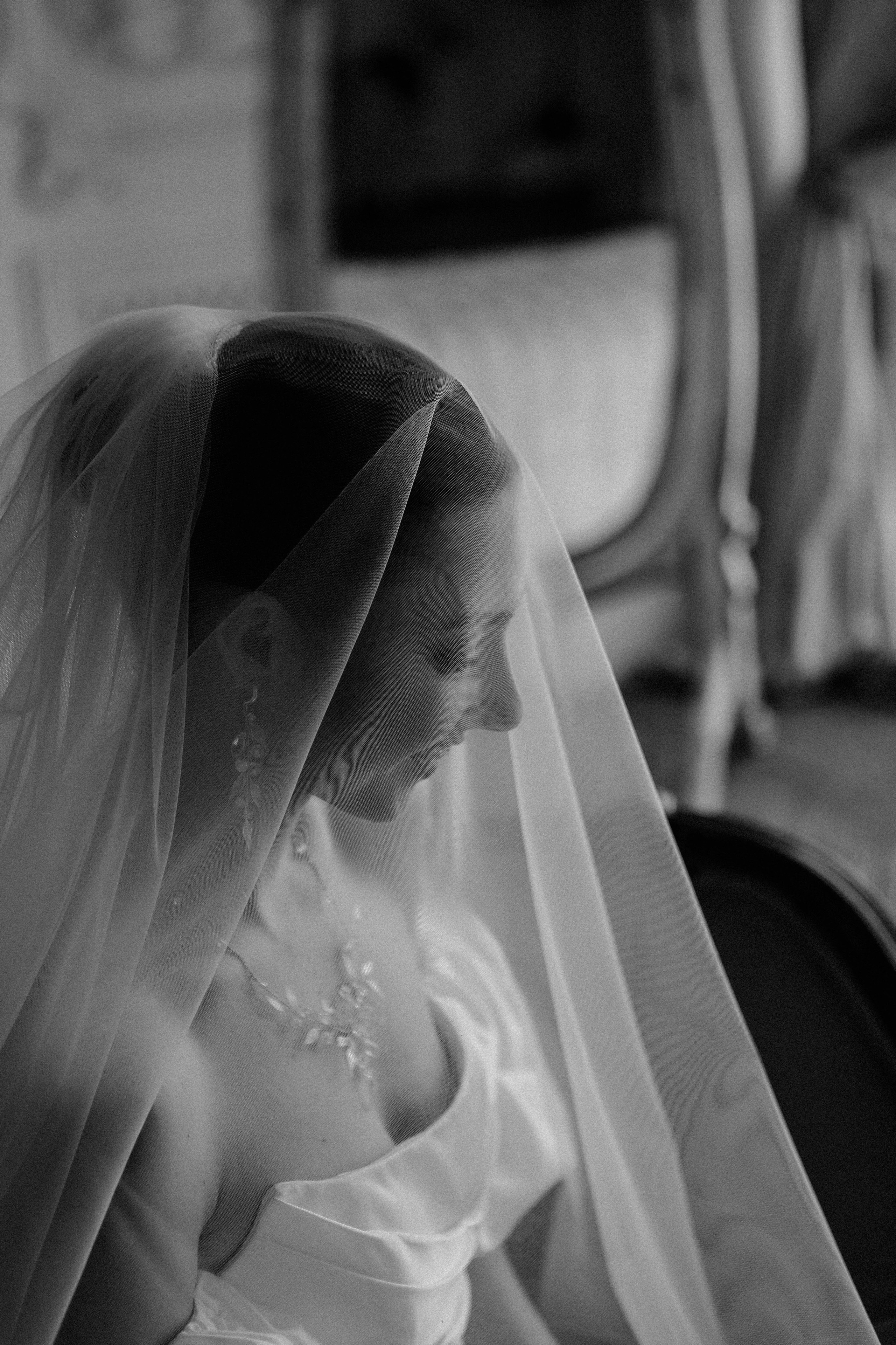 Александра | Константин. Фотограф Таня Королёк