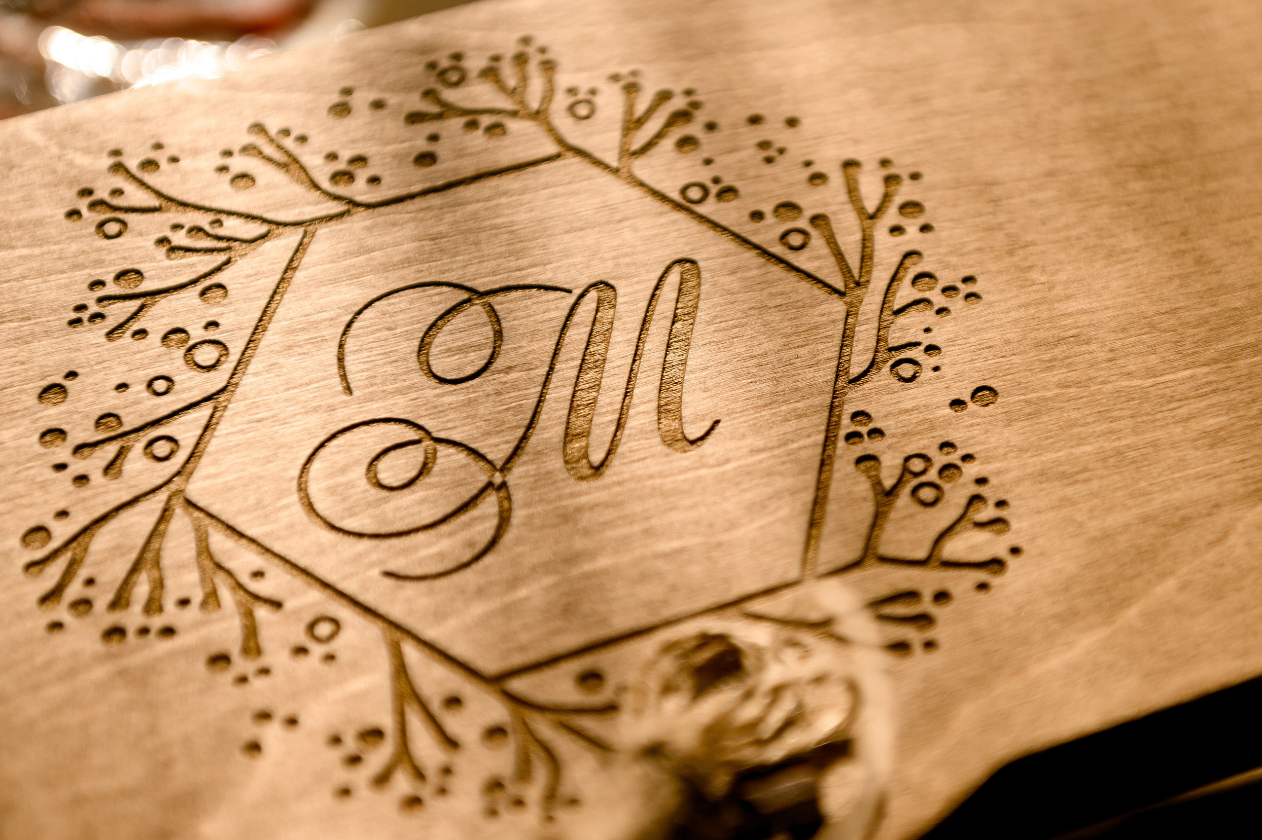 Анонс Свадьбы Анатолия и Елены. Свадебный и семейный фотограф в Ставрополе Роман Иванов