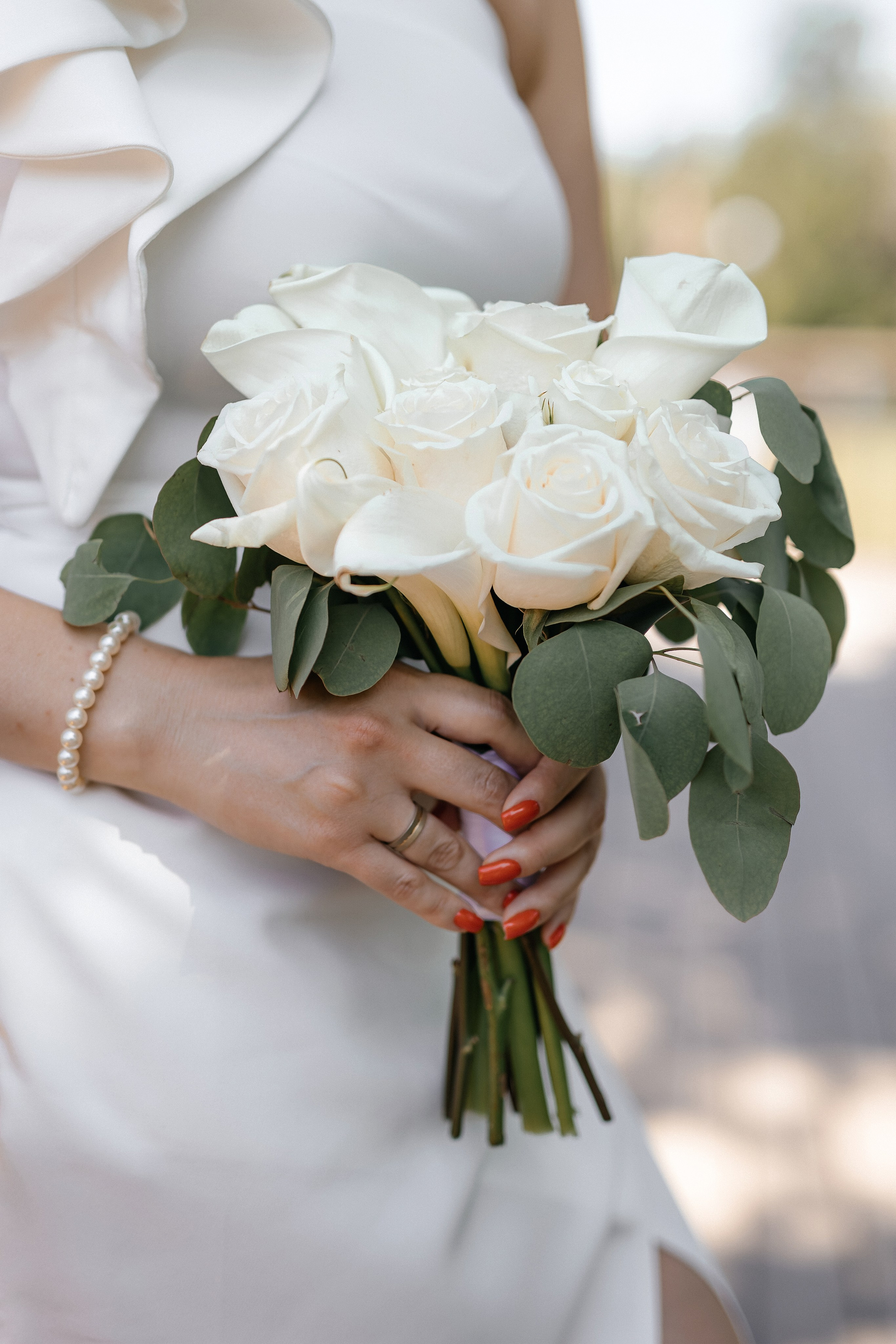 Свадебный фотограф барнаул места для прогулки. Свадебный репортажный и фуд фотограф в Барнауле Гайфулин Виталий