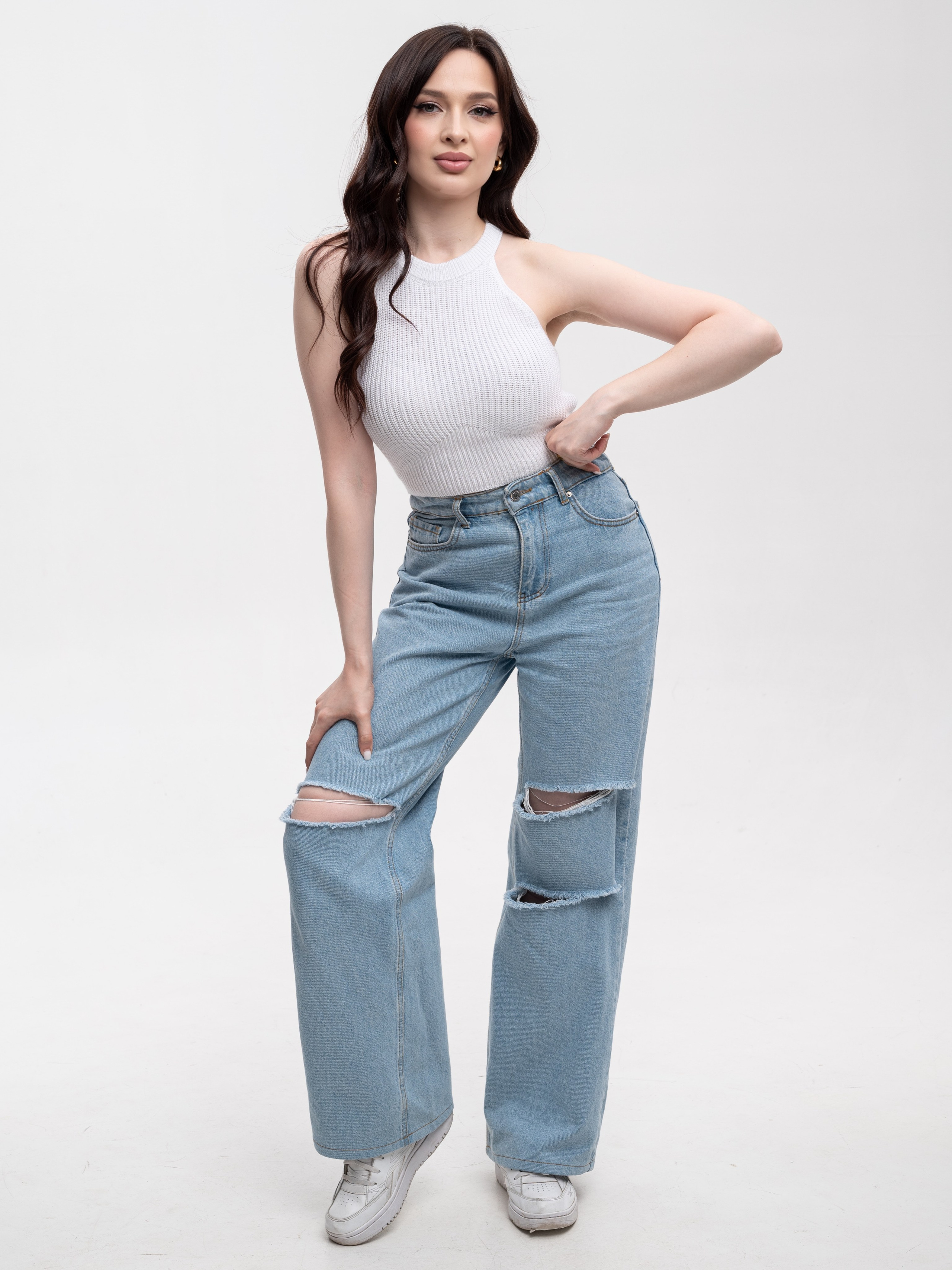 Топы. Предметный фотограф, фото для маркетплейсов Пятигорск, КМВ